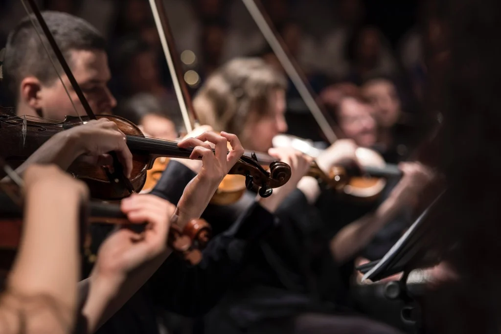 A string quartet.jpg