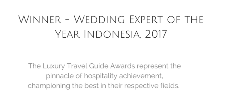 Winner+-+Wedding+Expert+of+the+Year+Indonesia,+2017+(1).png
