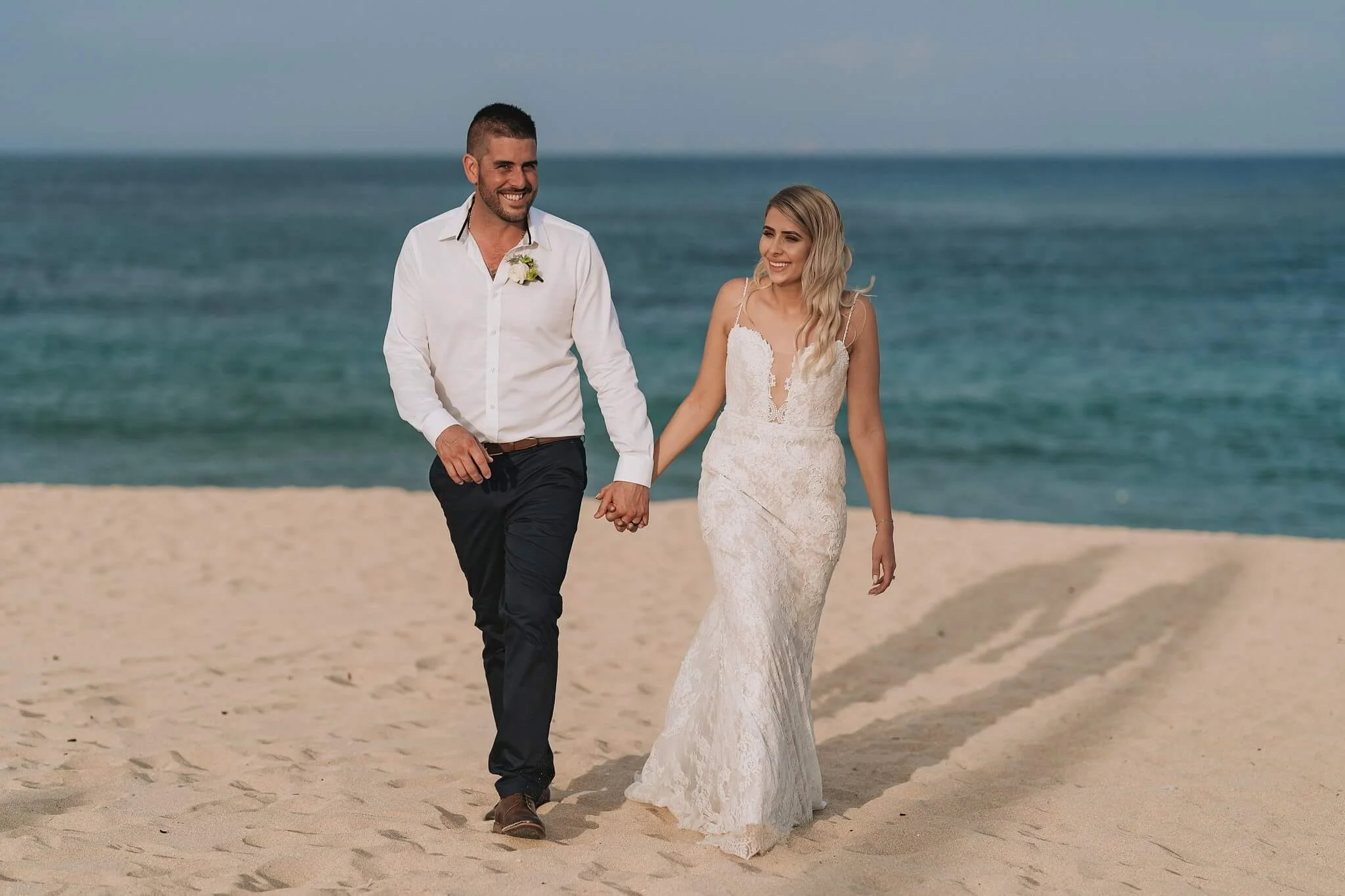 Botanica Weddings Bali