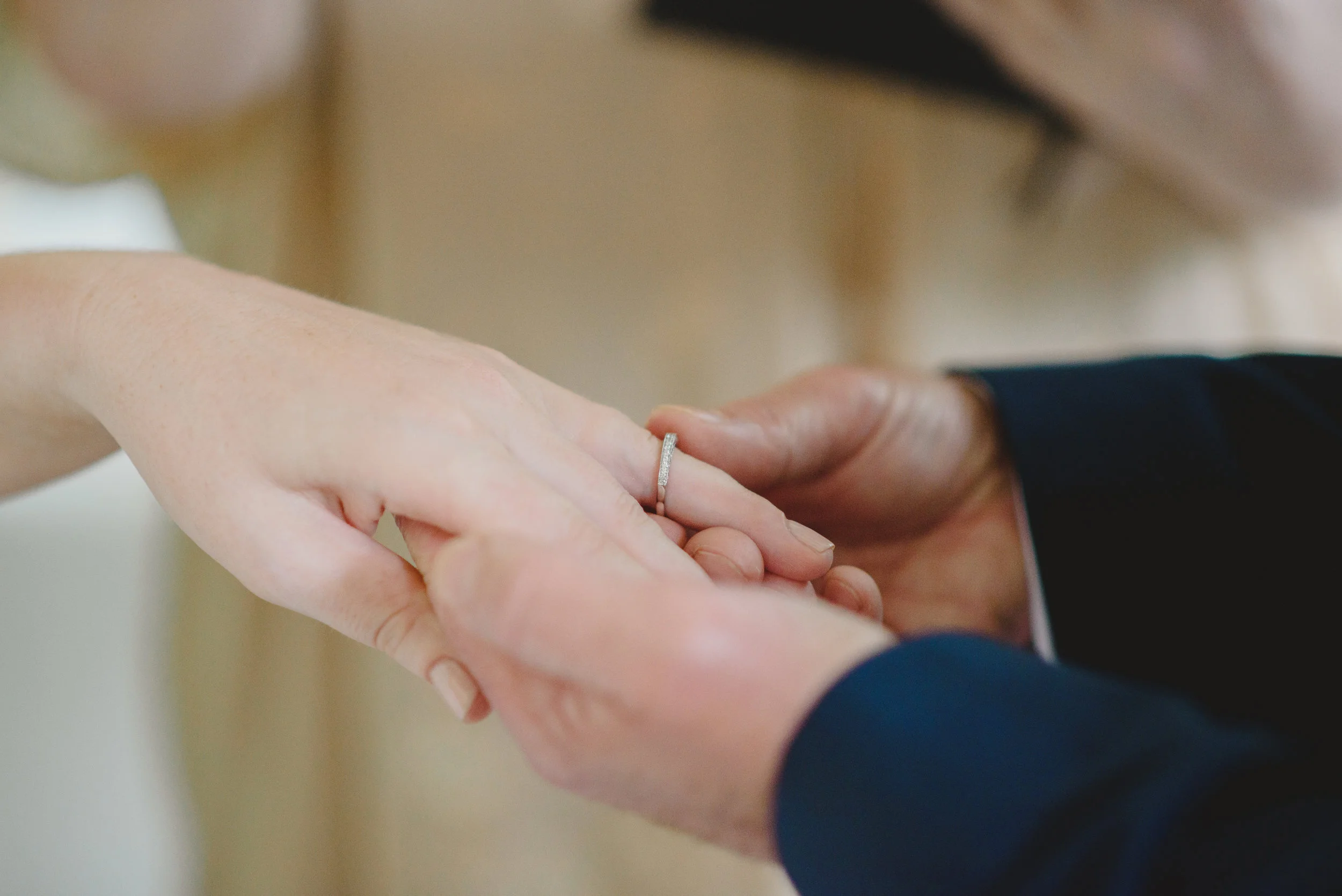 Botanica Weddings Bali