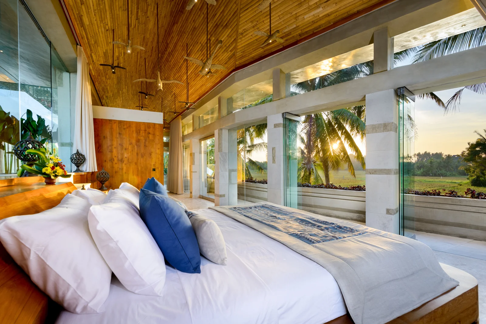 Bedroom-3.jpg