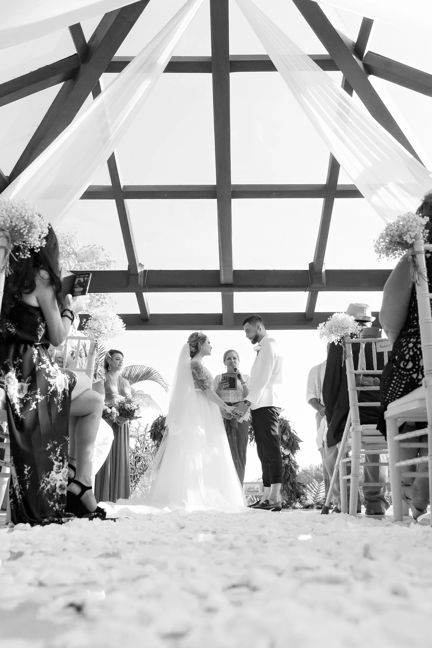 365-30-09-2018-(martindewata-photographer.com)0372-BW (1).jpg