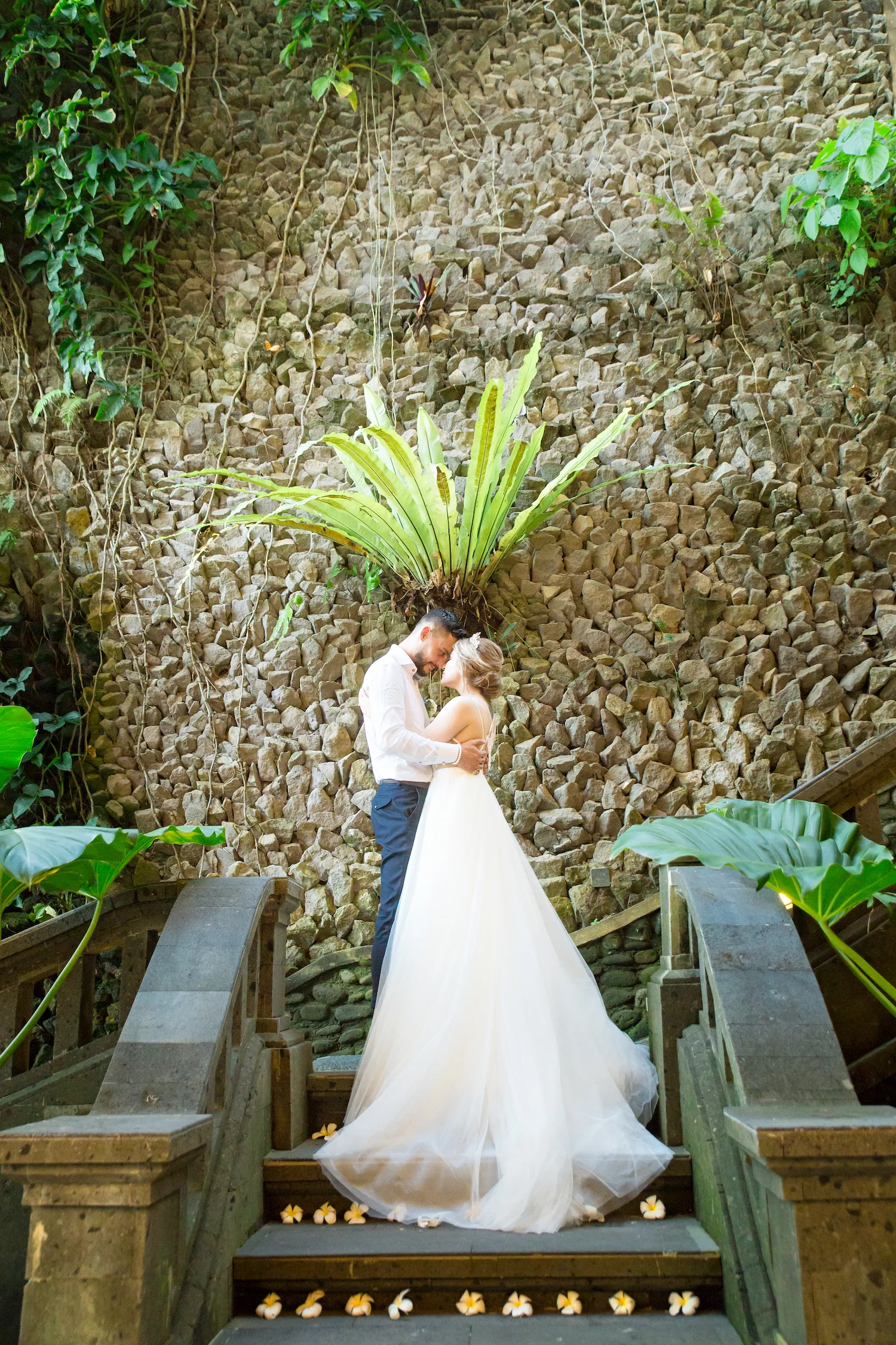 568-30-09-2018-(martindewata-photographer.com)0592.jpg