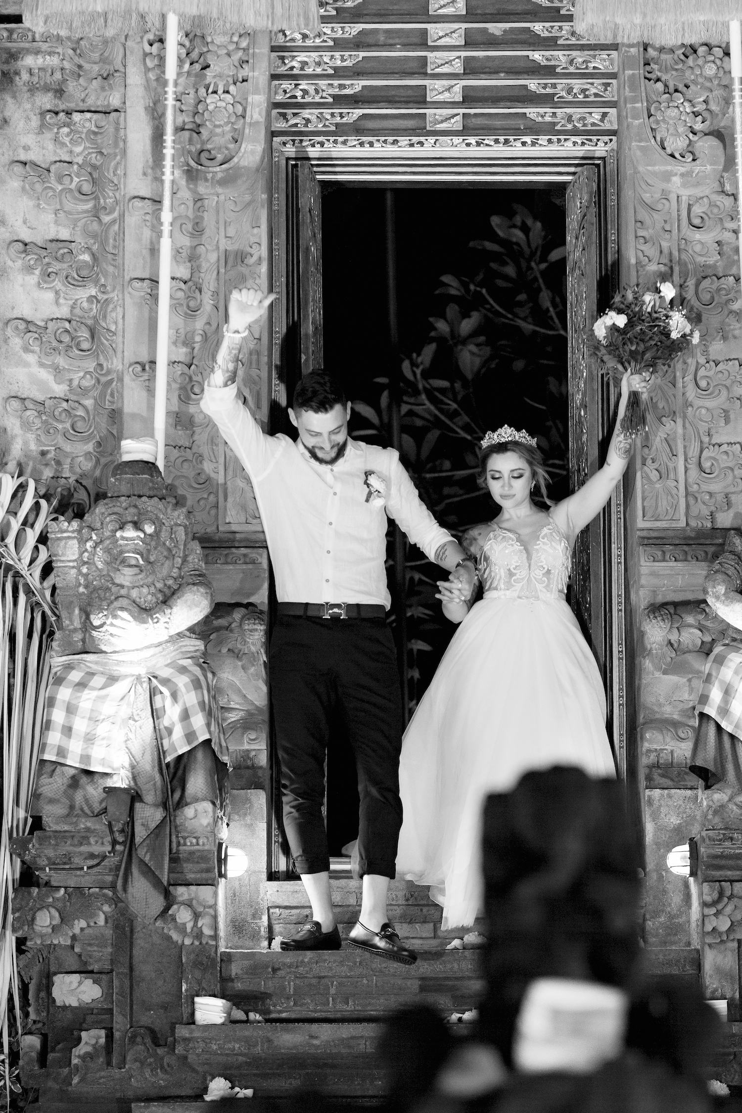 667-30-09-2018-(martindewata-photographer.com)0710-2-BW.jpg