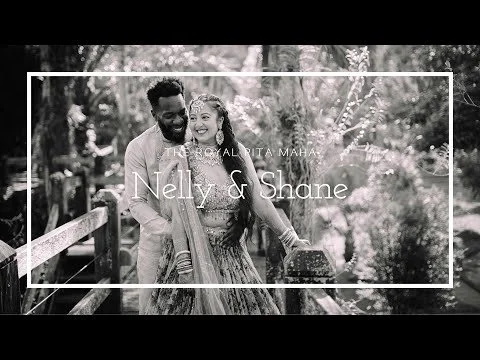 A Dreamy Bali Wedding: Where Love, Culture, and Art Come to Life 💕✨🌴