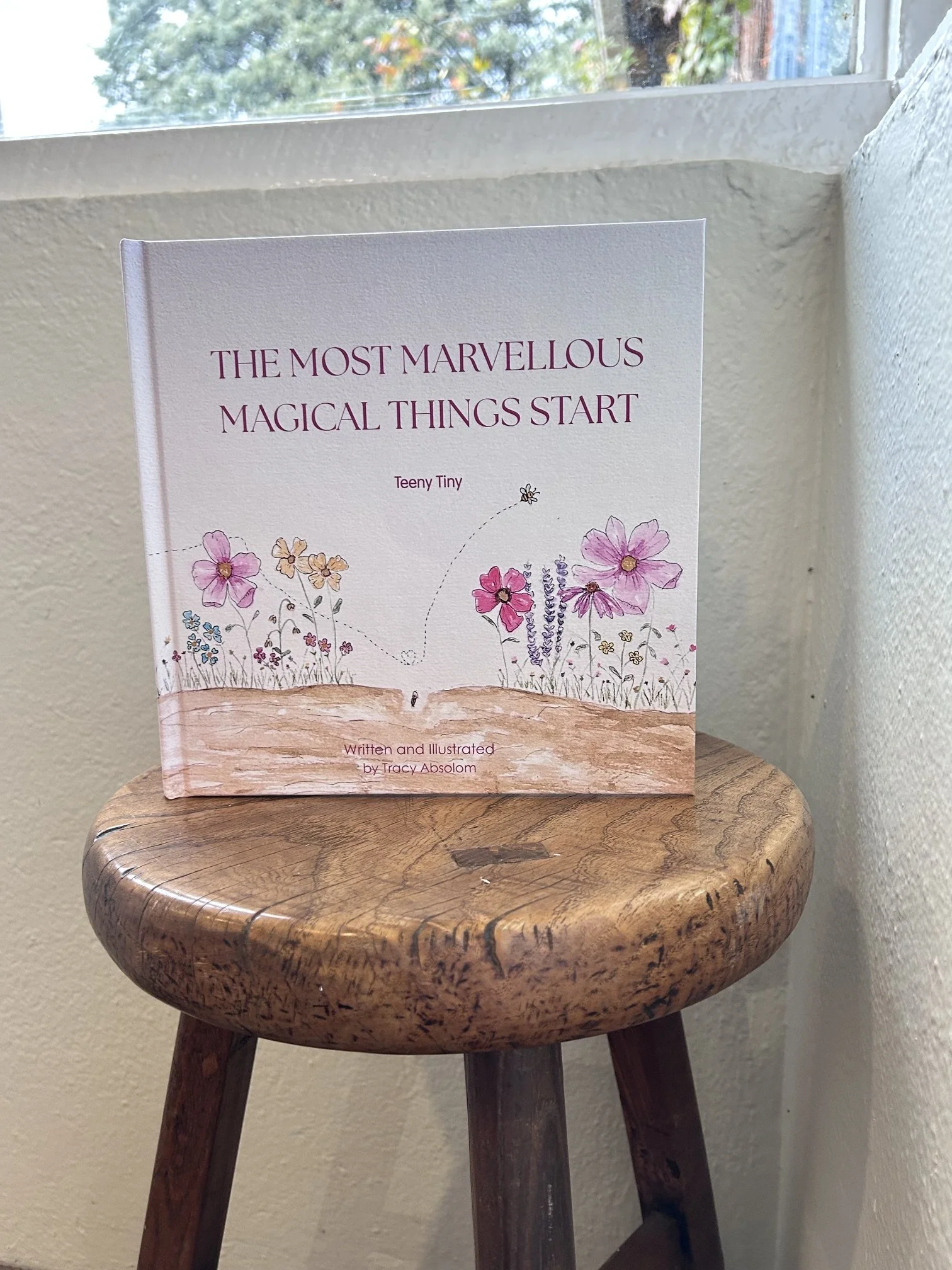 book and stool.jpeg