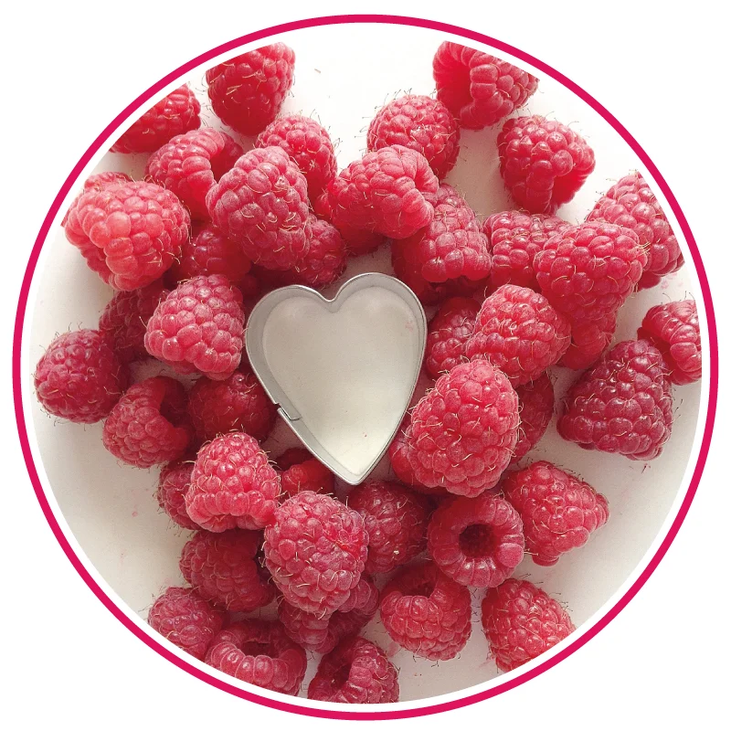 Love-To-Cook.jpg