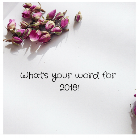 what's your Wordfor 2018!.png