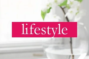 T%2BT_Homepage_Lifestyle.jpg