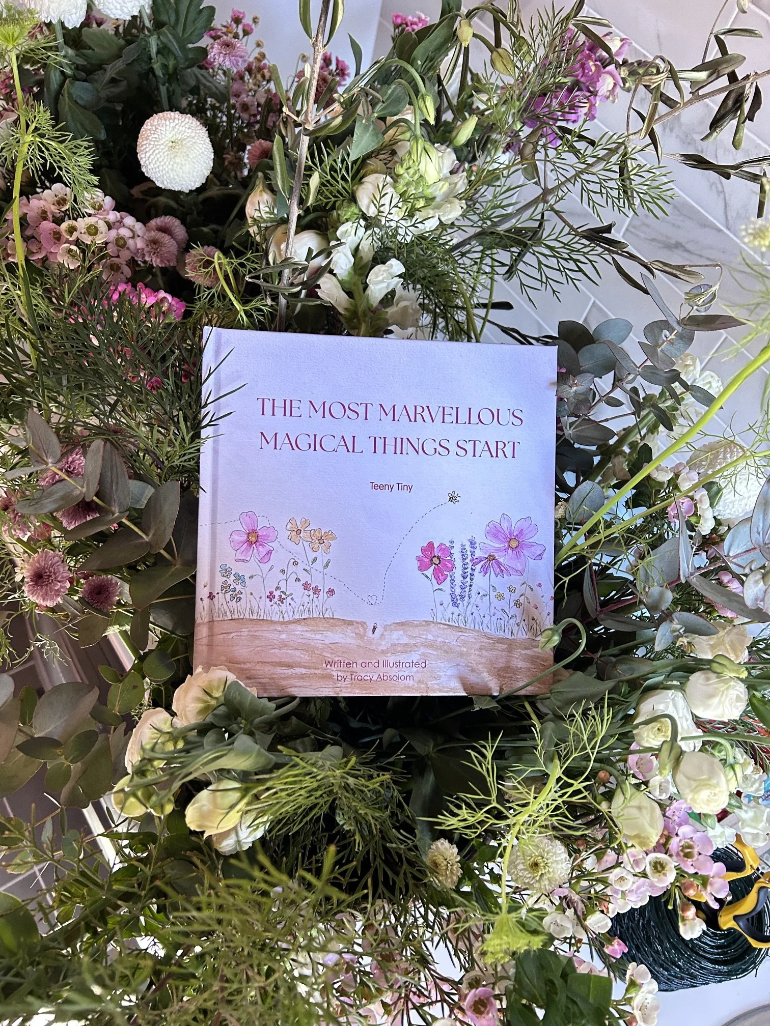 book in flowers.jpeg