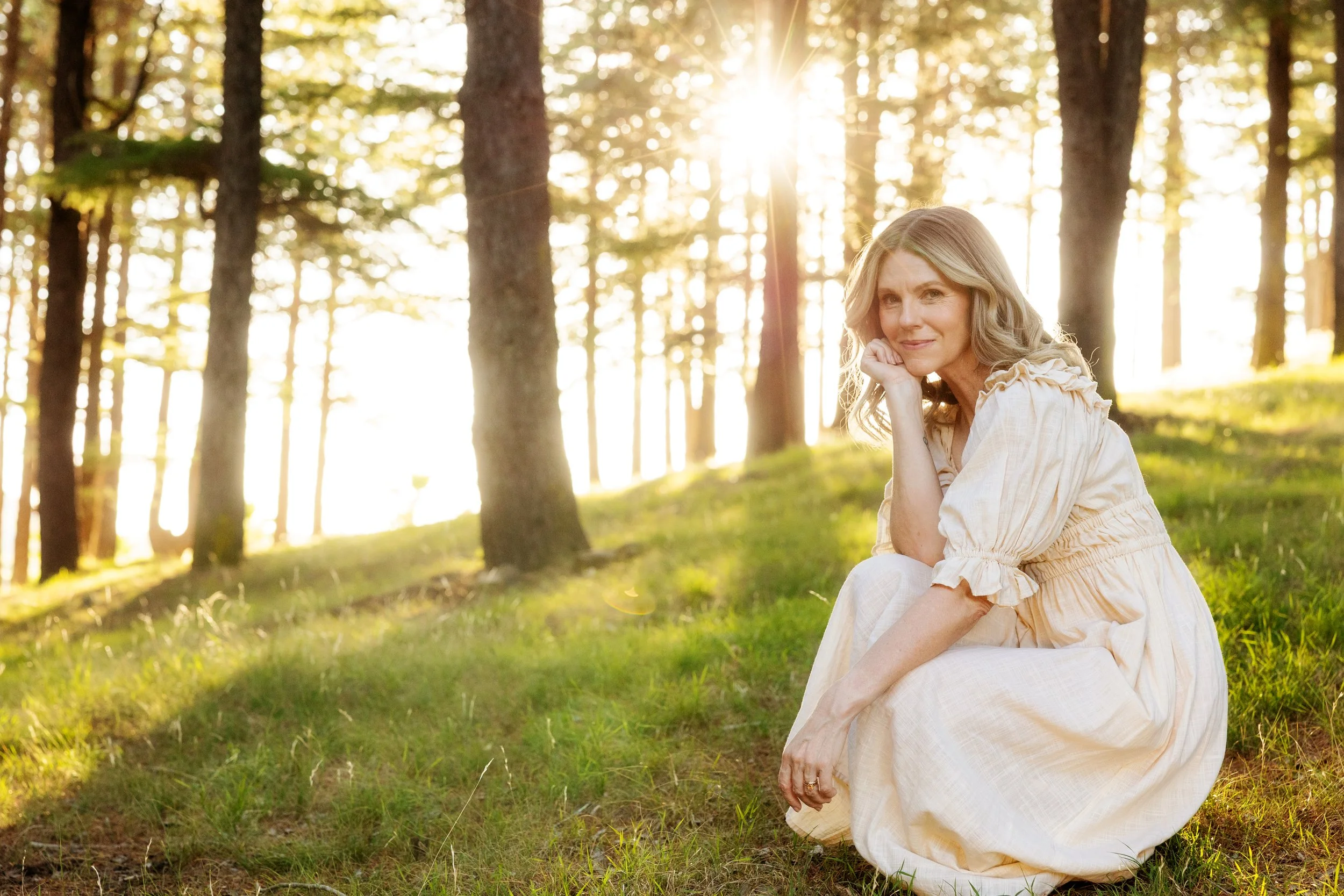 Tracey-Proofs-brand-portfolio-esh149.jpg