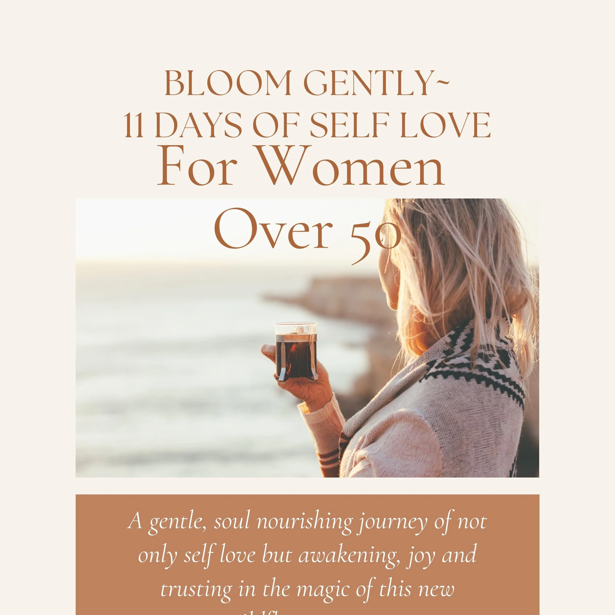 Bloom Gently - Square Thumbnail.jpg