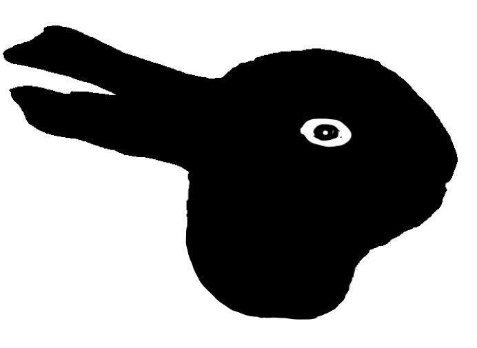 Duck-Rabbit-BW.png