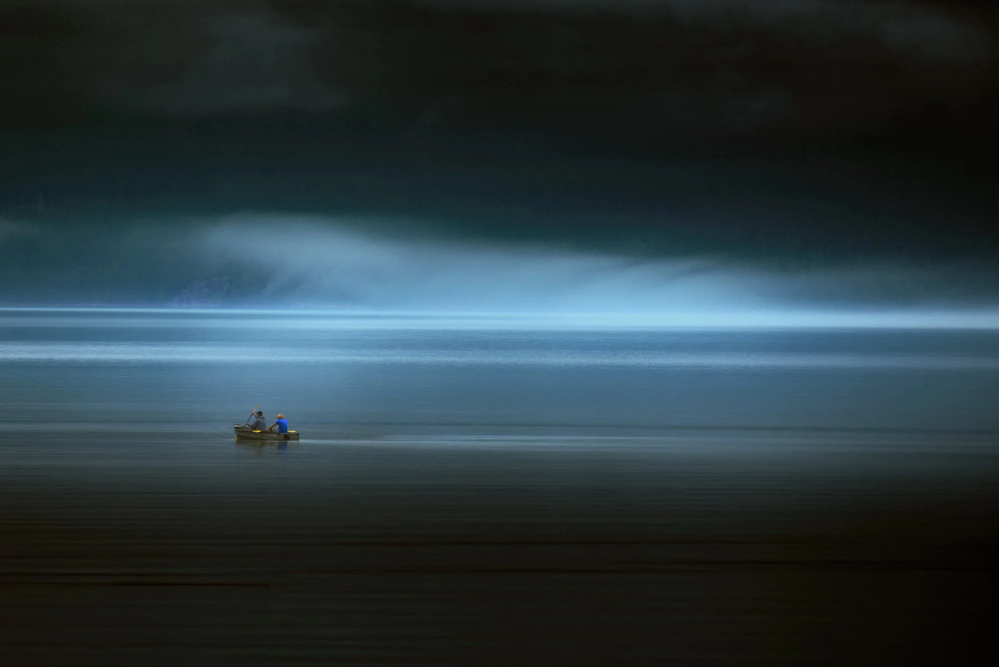 _DSC0890_Howe_Sound_Mist_Row.jpg