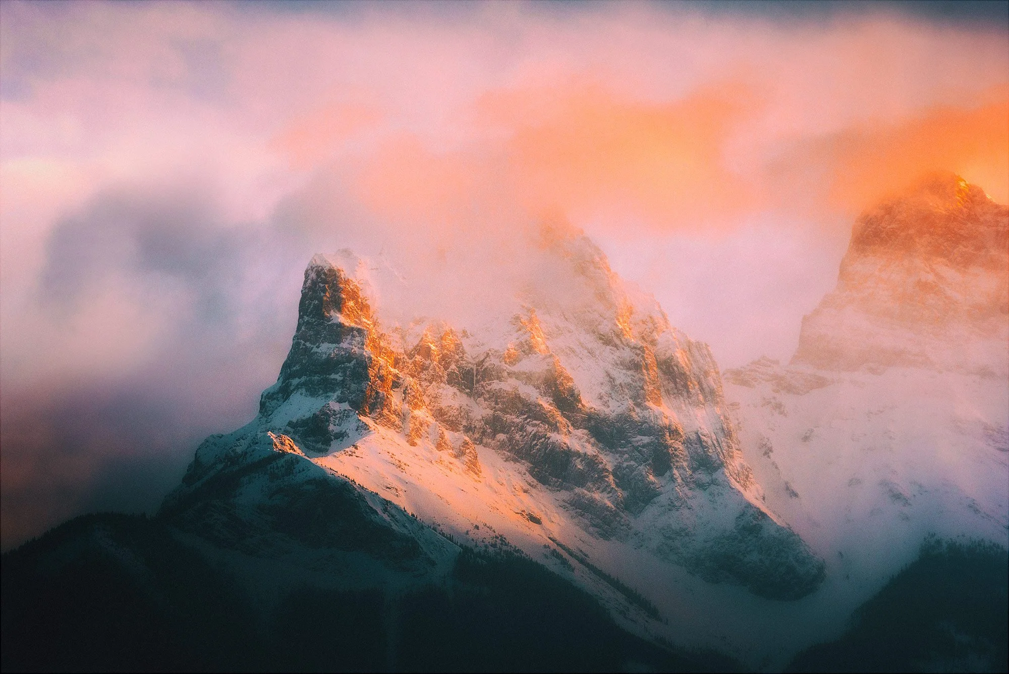DSC_4587_Pastel_Vapour.jpg