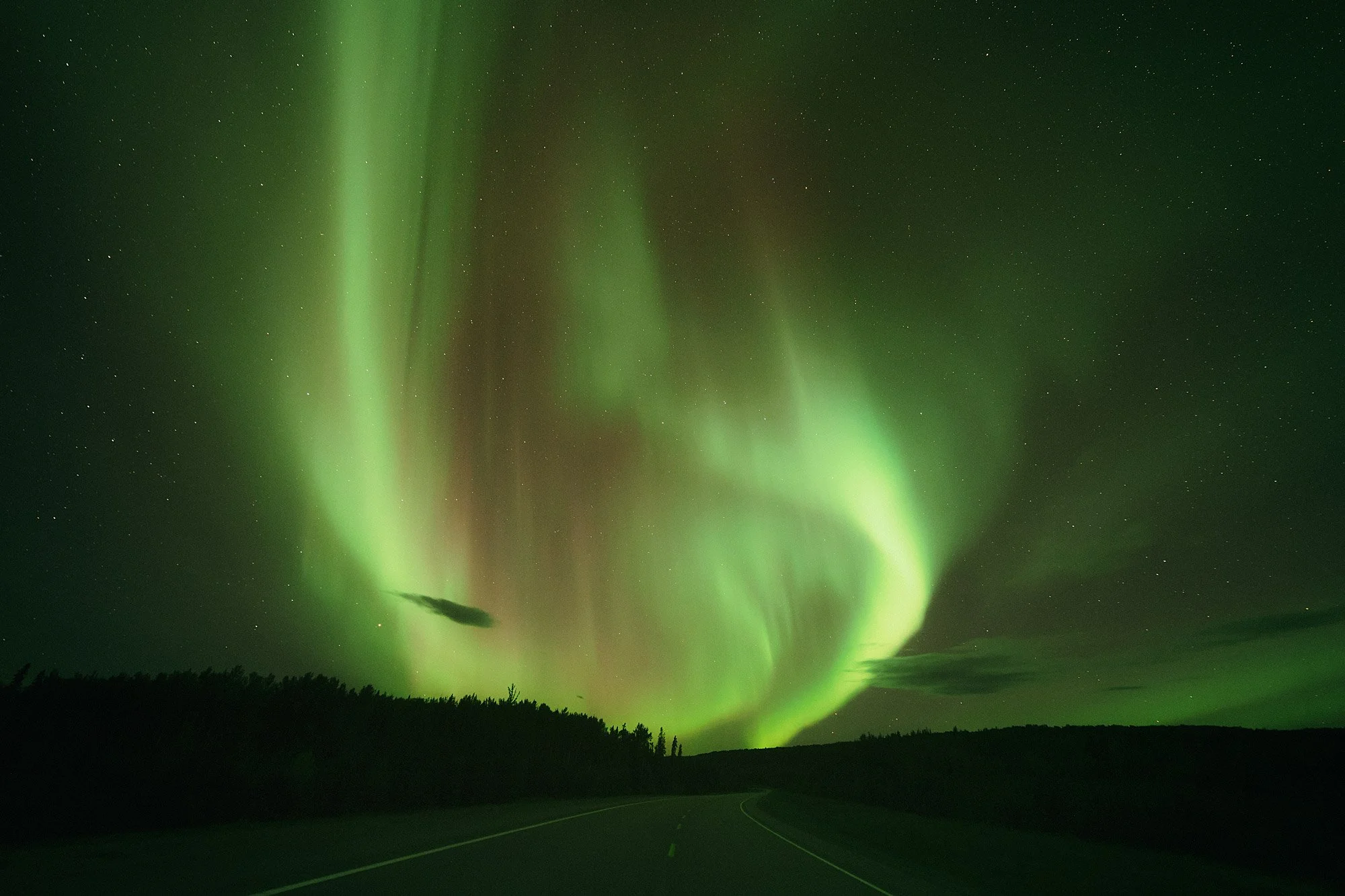 DSC_4504_Ft_Nelson_Summer_Aurora.jpg