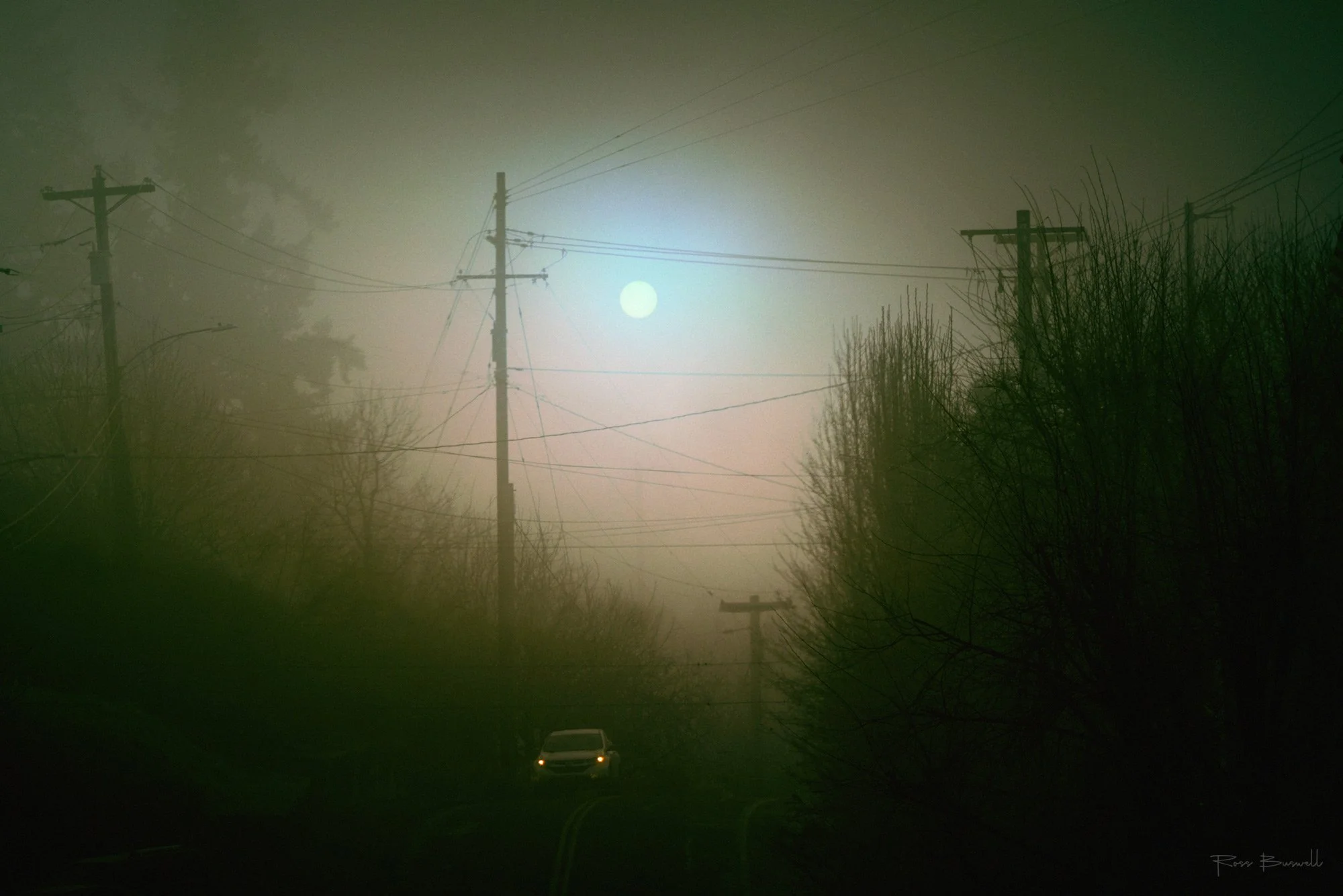 ATM_2084_PNW_Dark_Town_2.jpg