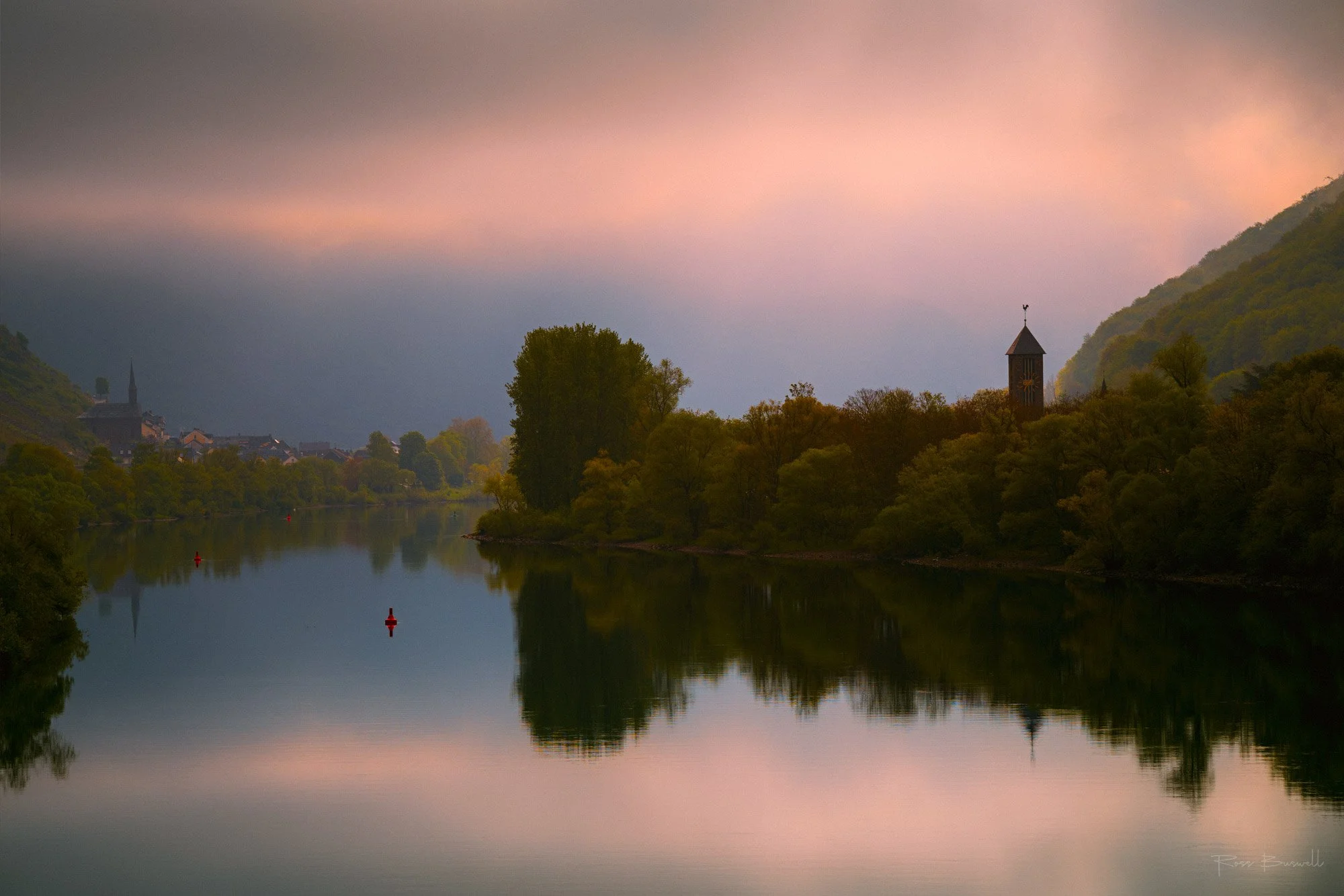 ATM_7114_Pre-Dawn_Cochem_w_Sig.jpg