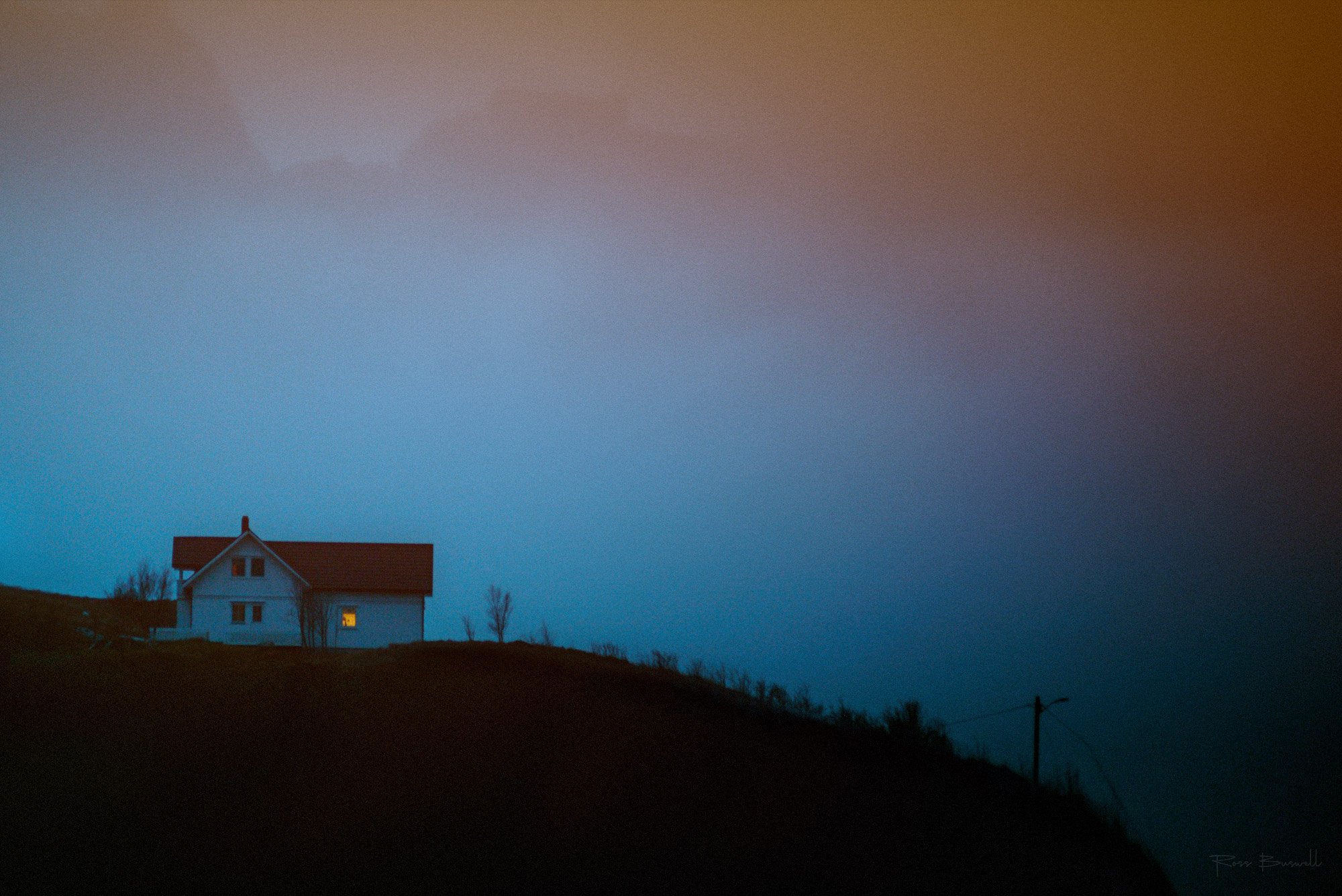 DSC_1852_House_on_the_Hill_w-sig.jpg