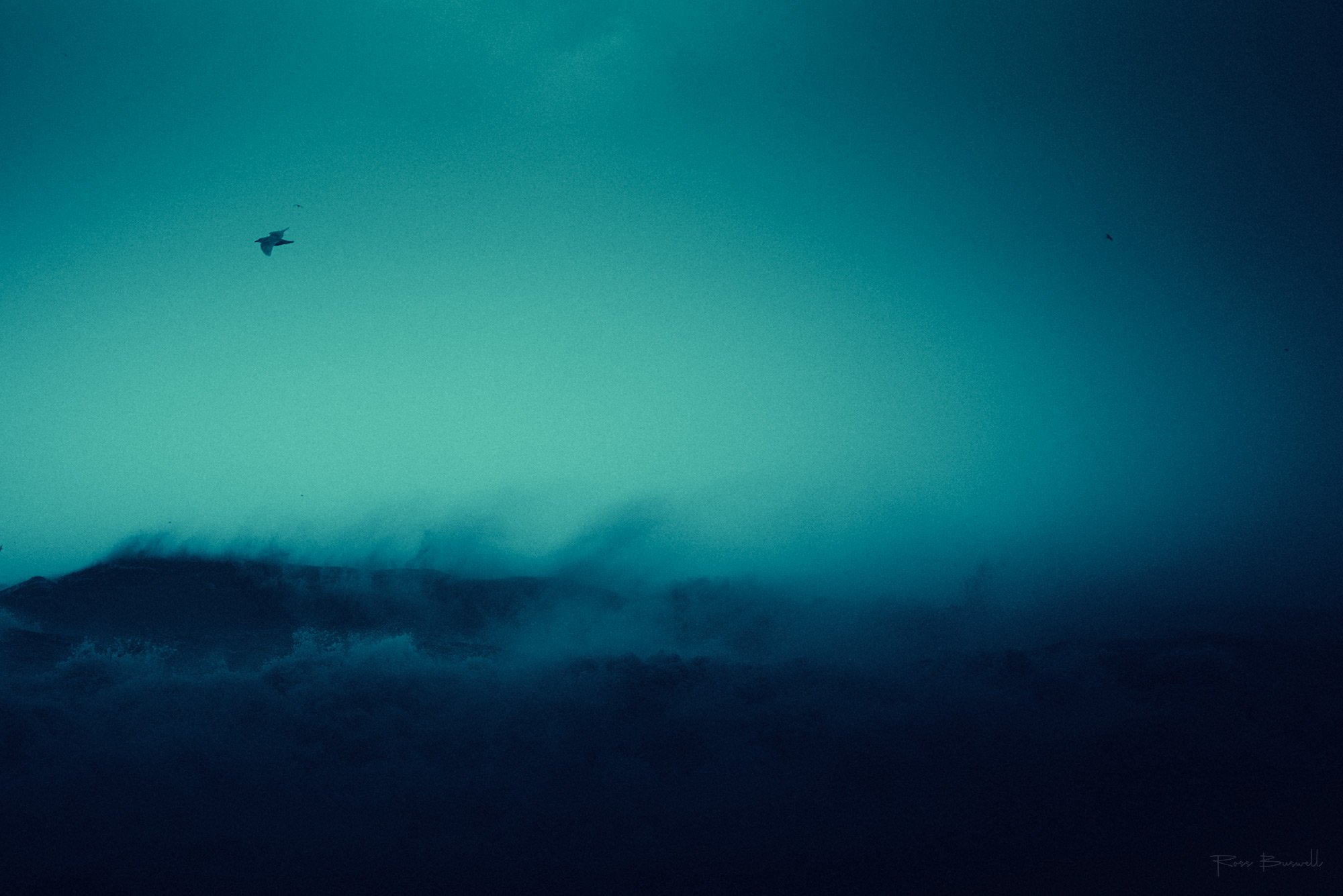 Ether_Sails_Remix-Cover_w_Sig.jpg