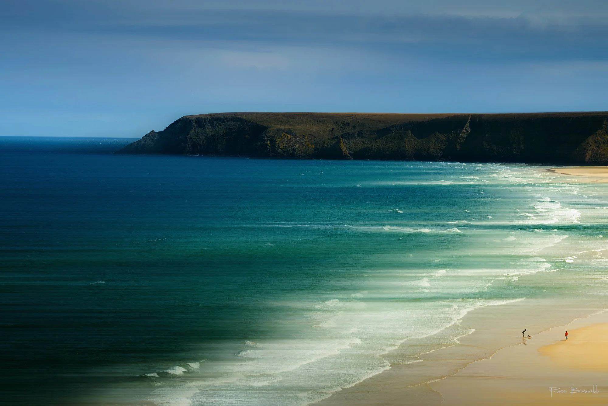 ATM_4301_Hebrides_Blues_1_2000px_w-sig.jpg