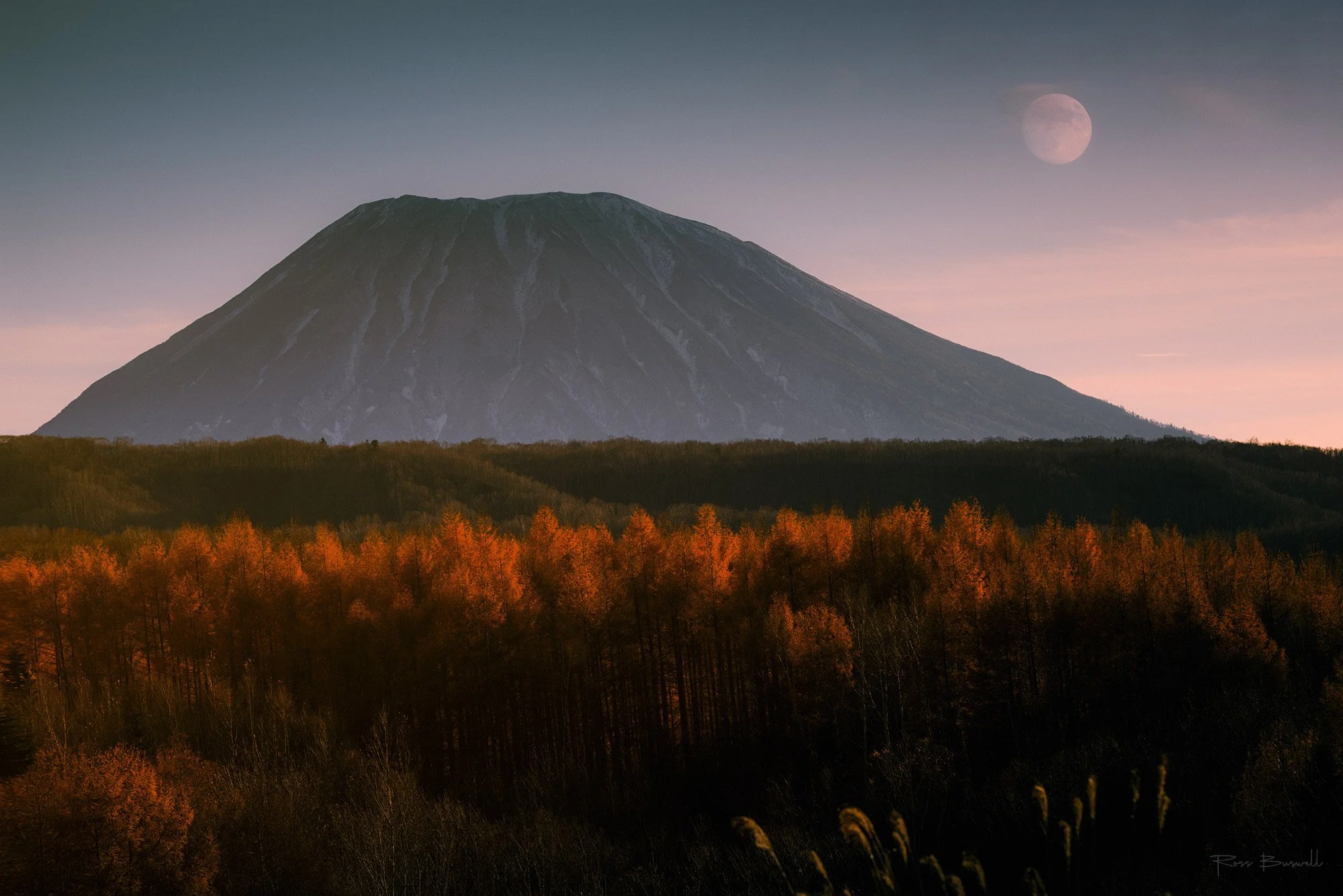 ATM_5420_Hokkaido_Visions_1_w_Sig.jpg