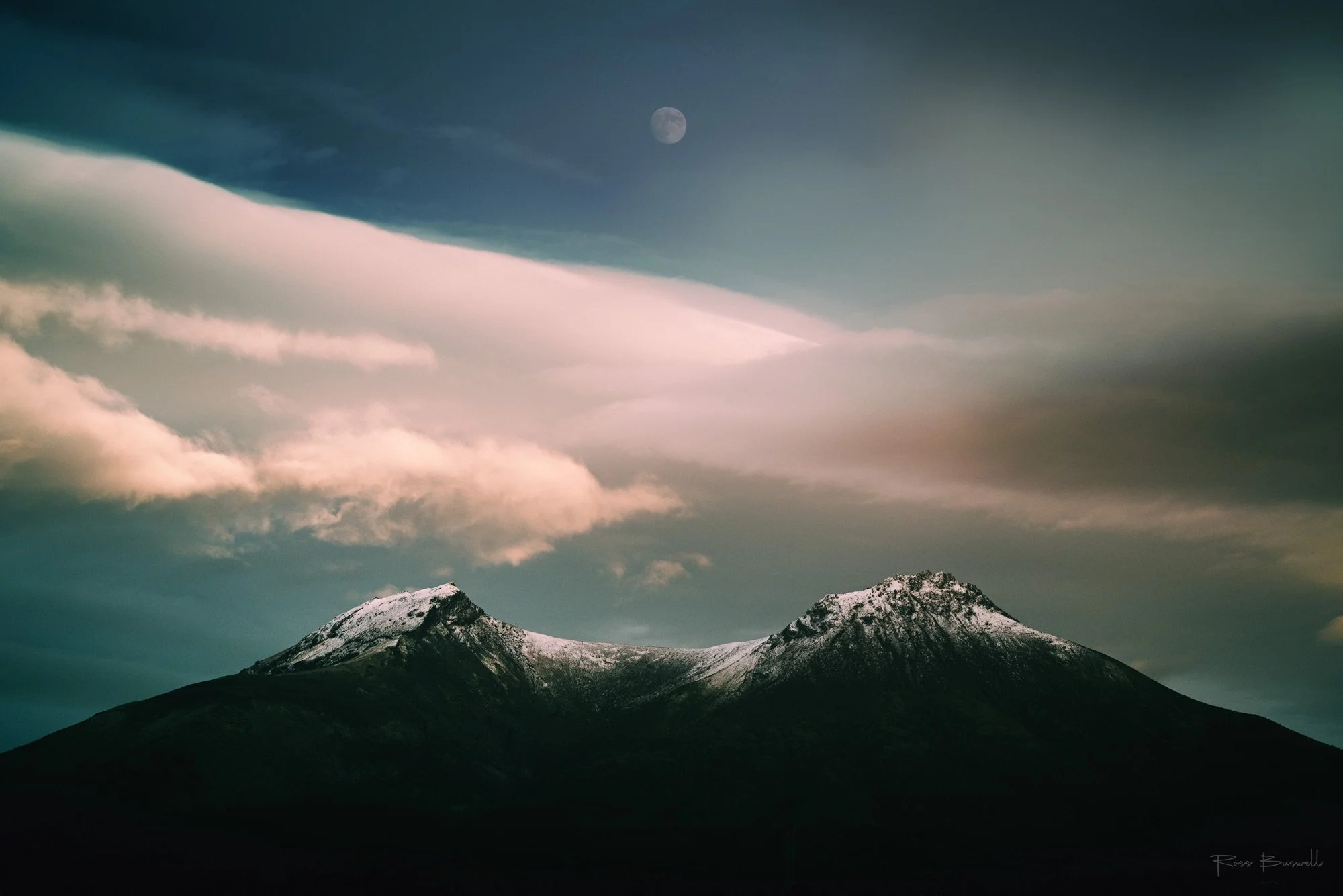 ATM_5721_Otherworlds_Hokkaido_Koma-ga-take_w-sig.jpg
