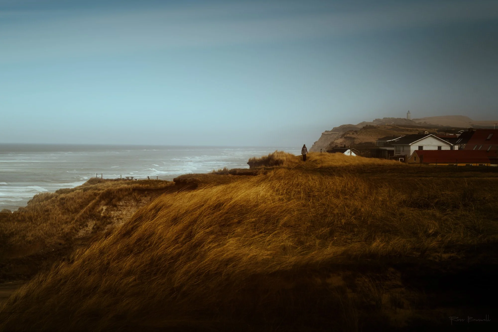ATM_6629_Northern_Banks_2_w-sig.jpg
