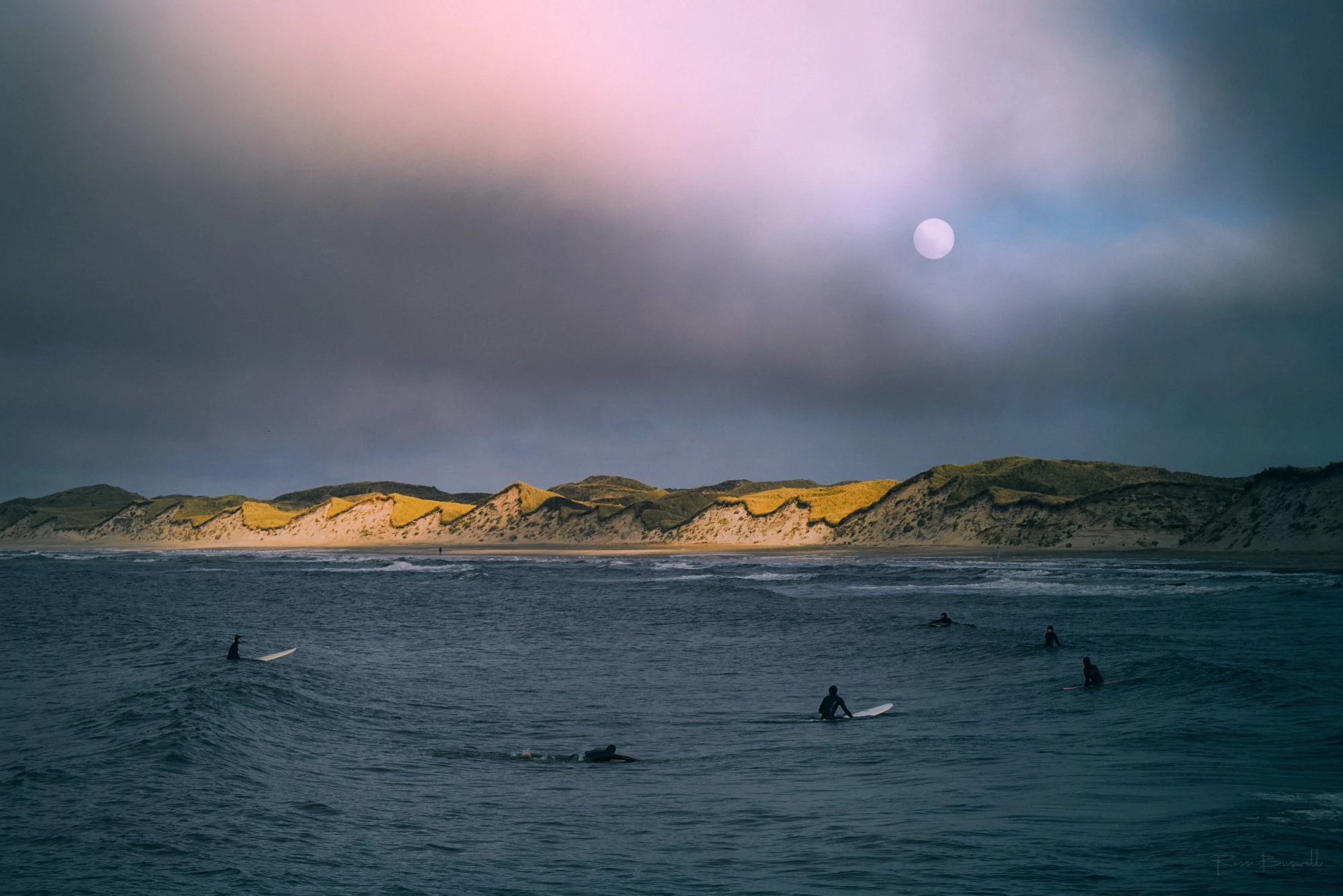 ATM_6745_Northern_Surf_w_Sig.jpg