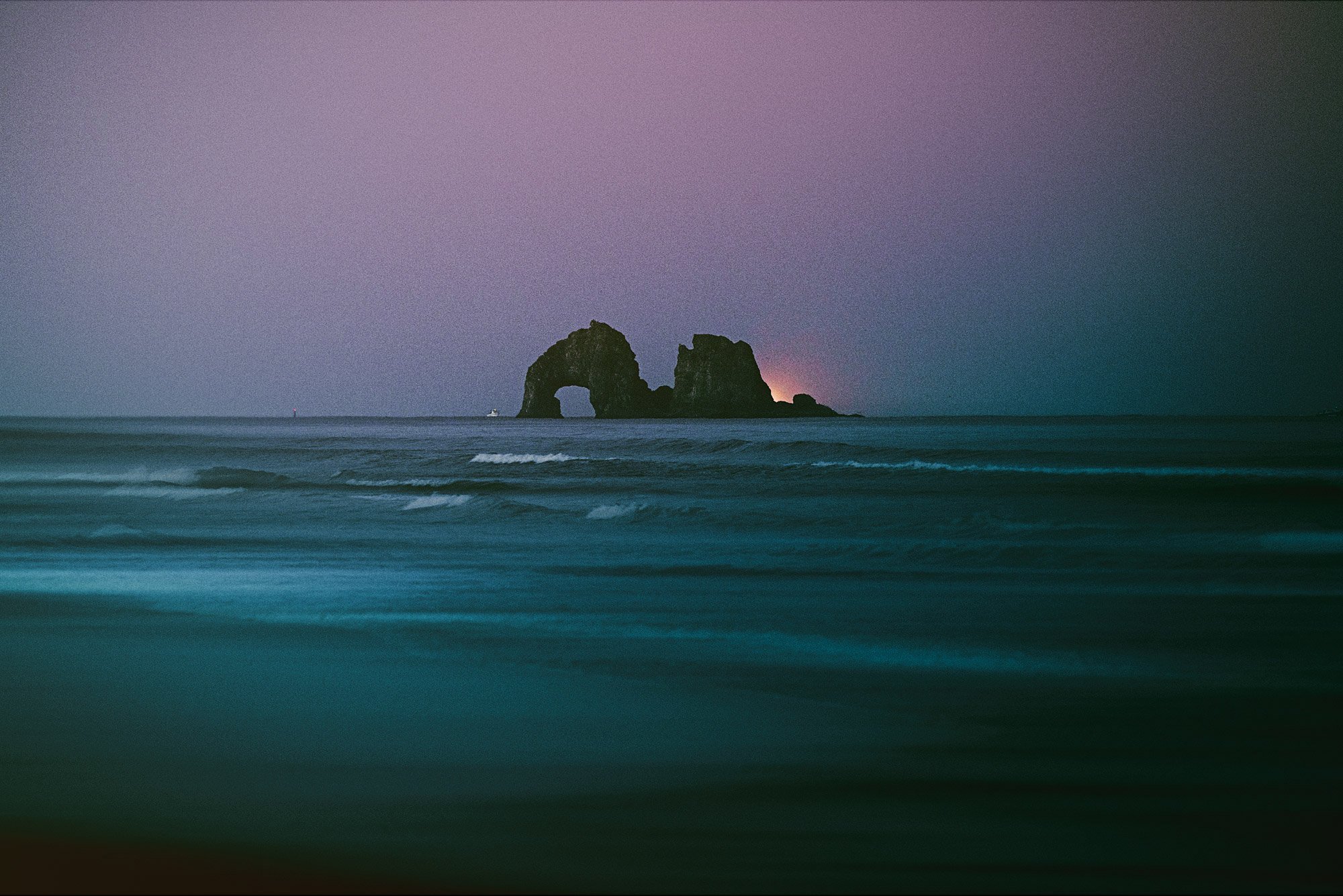 DSC_3621_Rockaway_Glow.jpg