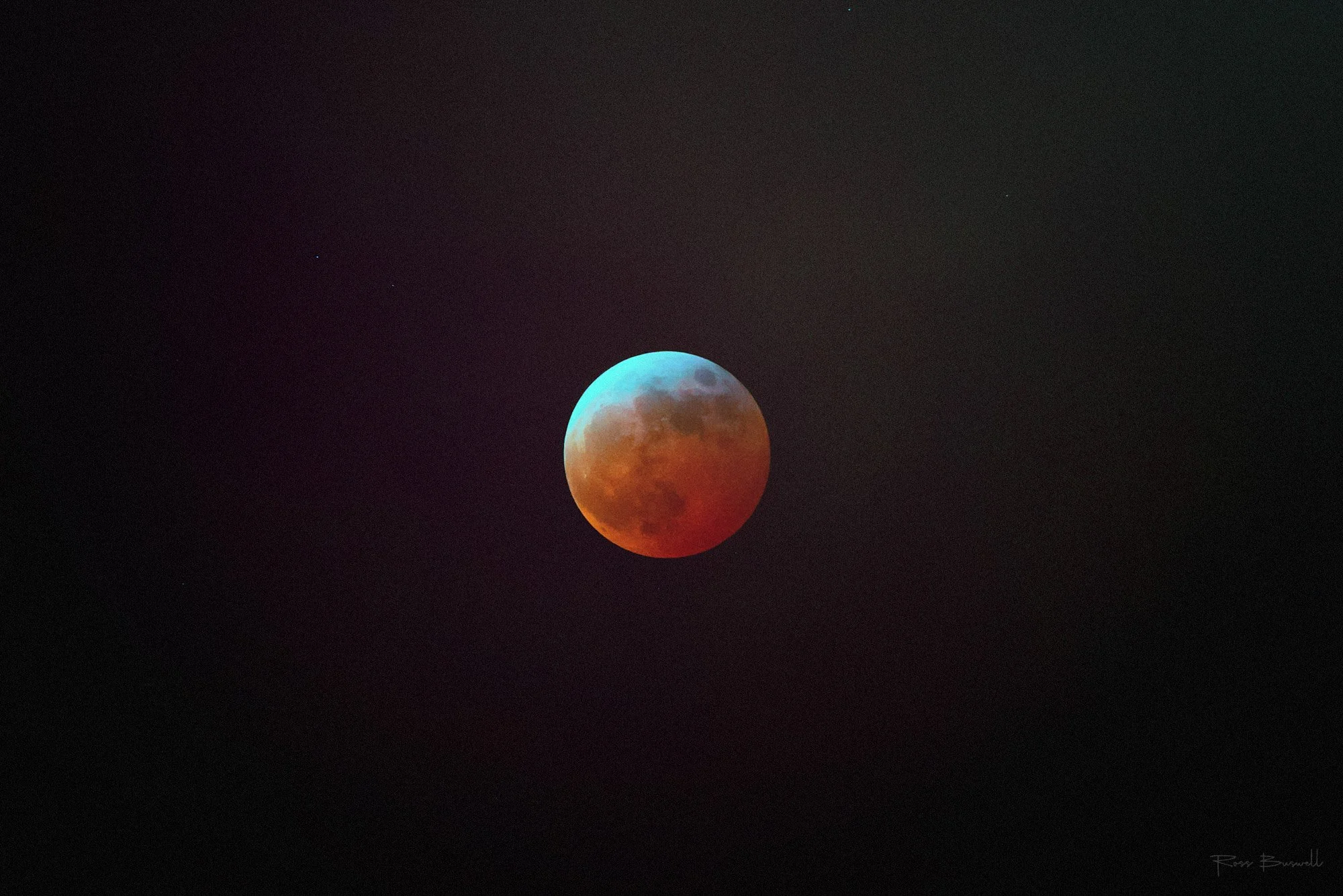 ATM_6215_Blood_Moon_March_25_2000px_w-sig.jpg