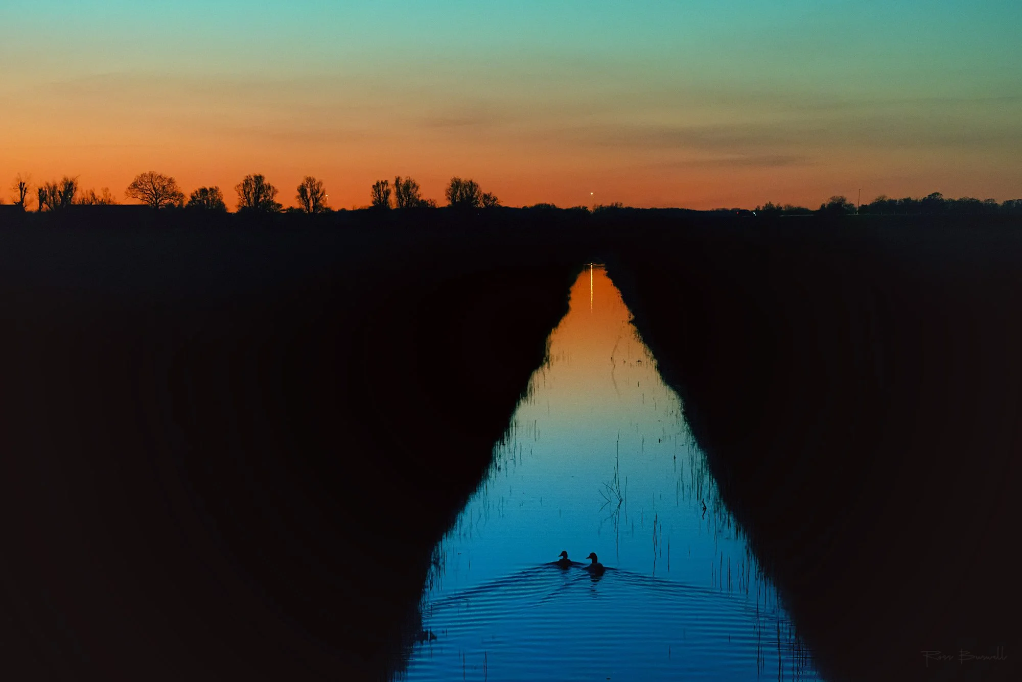 ATM_8359_Lowlands_Dusk_w-sig.jpg
