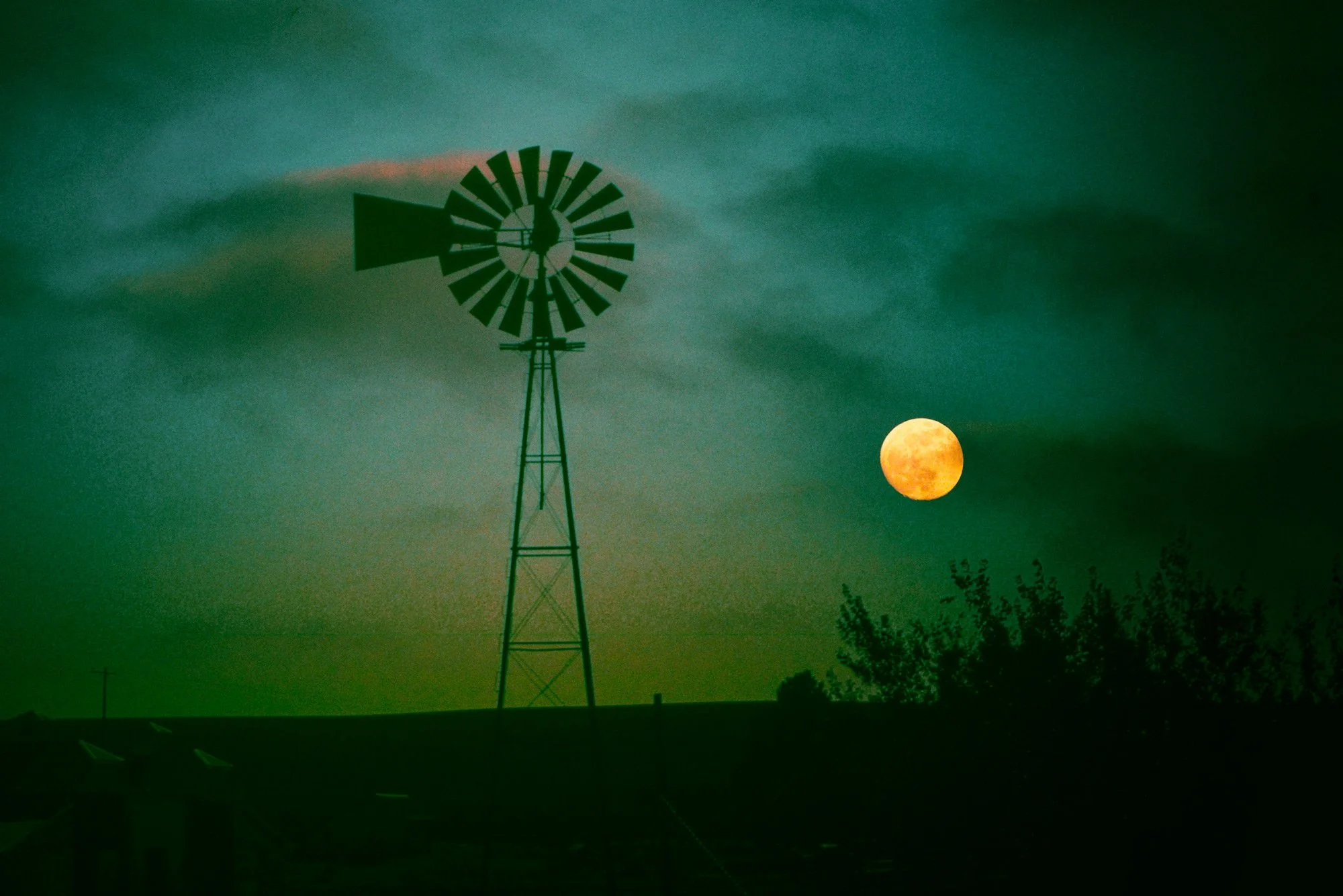 DSC_0159_windmill_composite_Ektachrome-z7ii_FX2-Final_2000px.jpg