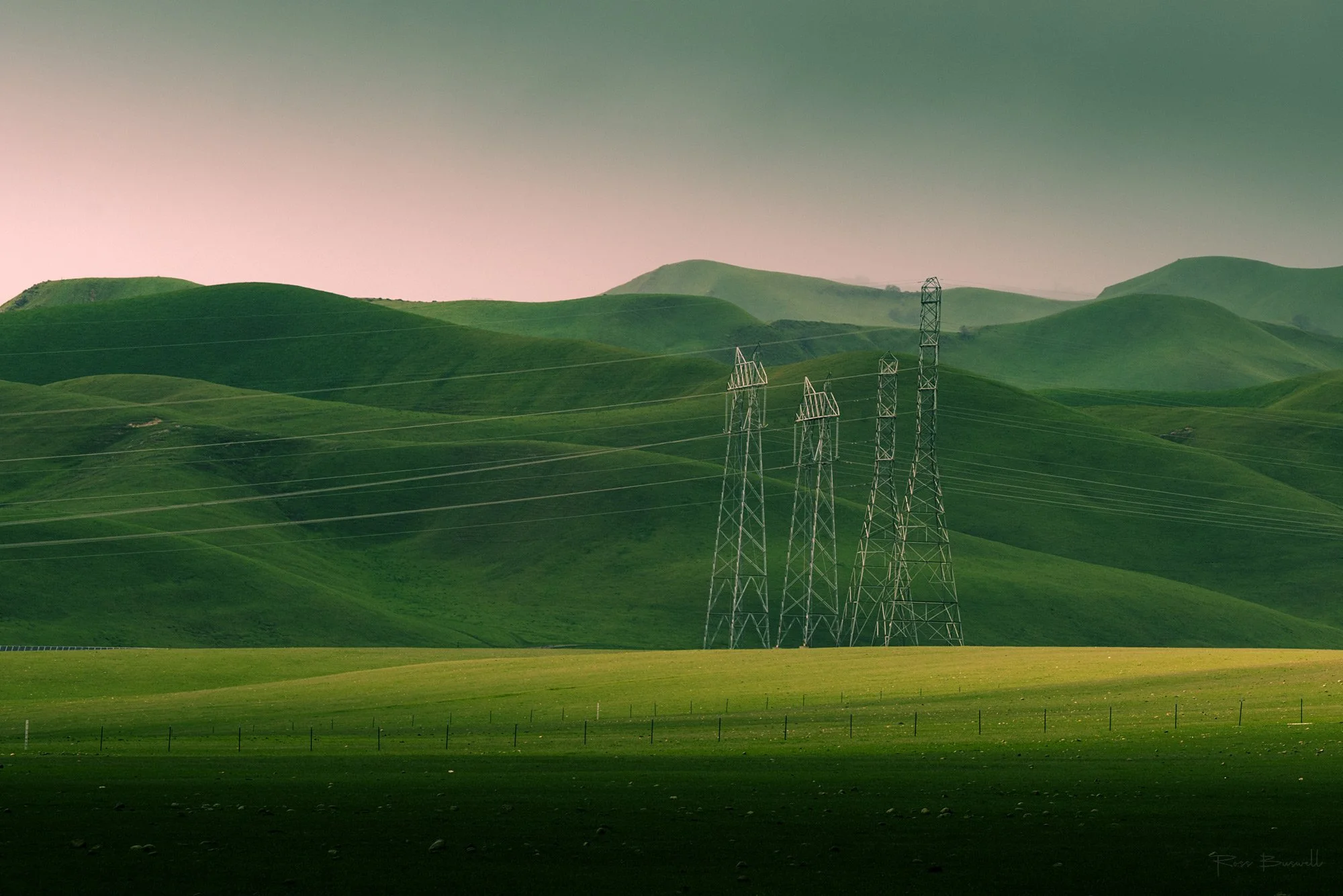 DSC_3296_Green_HIls_&_Powerlines_Template_w_Sig.jpg