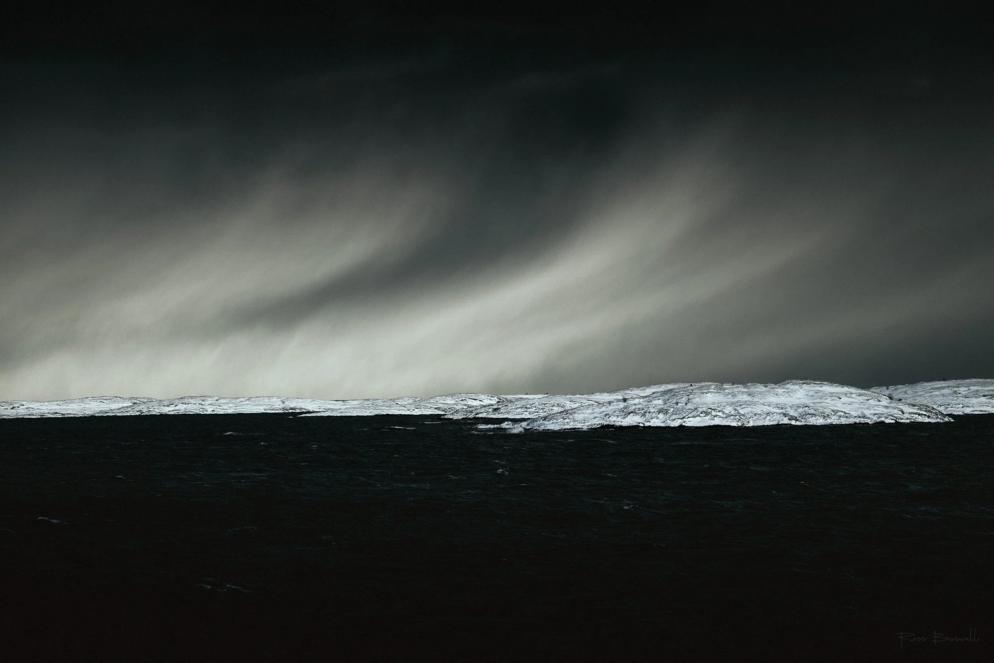 ATM_2574_Arctic_Sea_Storm_w_Sig.jpg