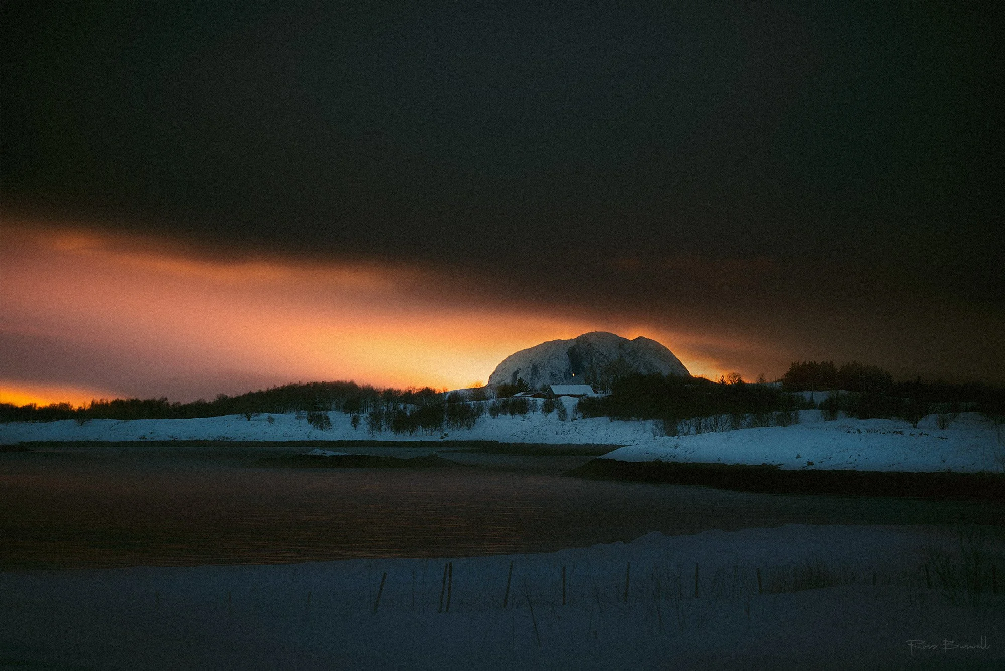 ATM_2834_Distant_Glow_w_Sig.jpg