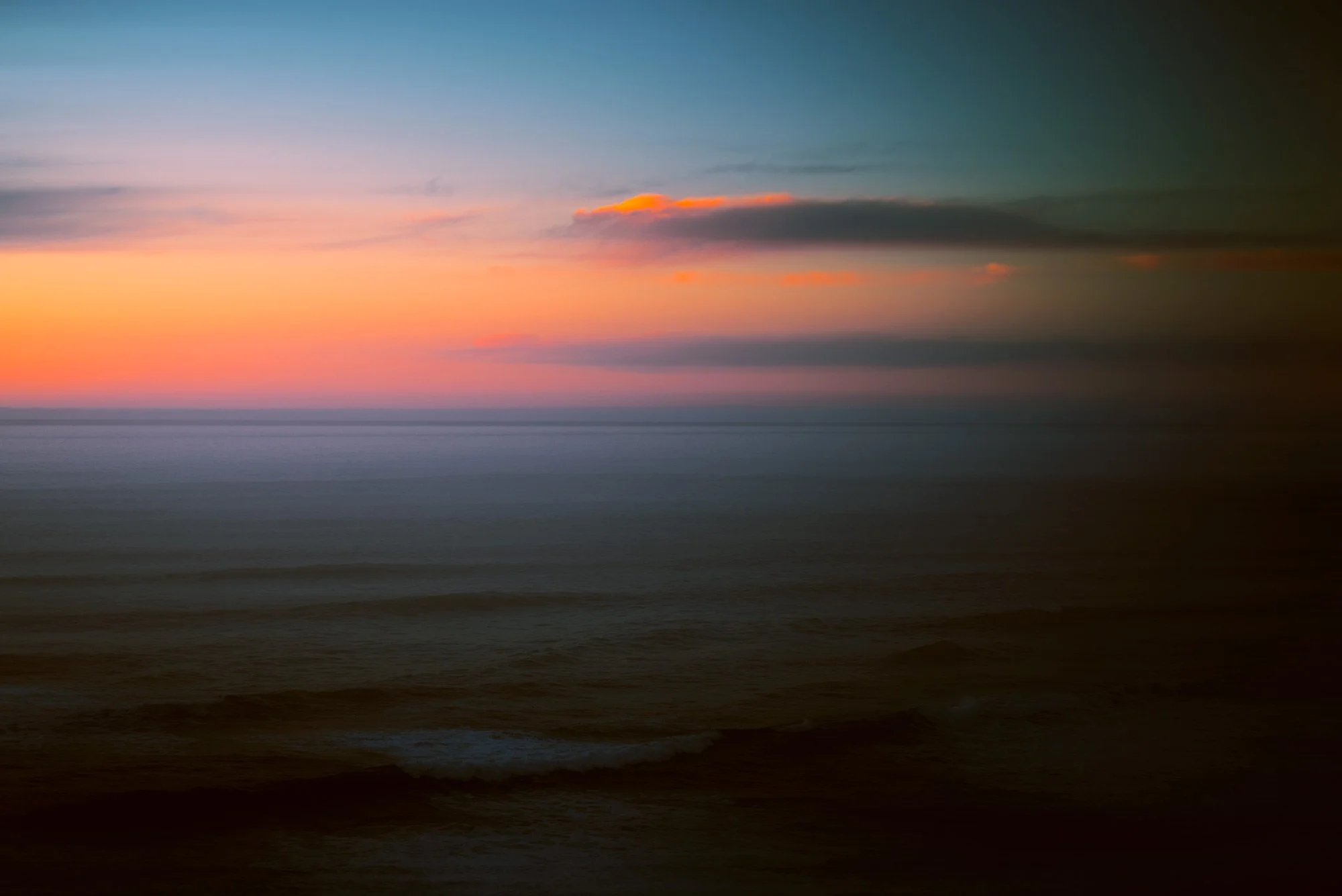 ATM_1902_Shoreline_Flow_3.jpg