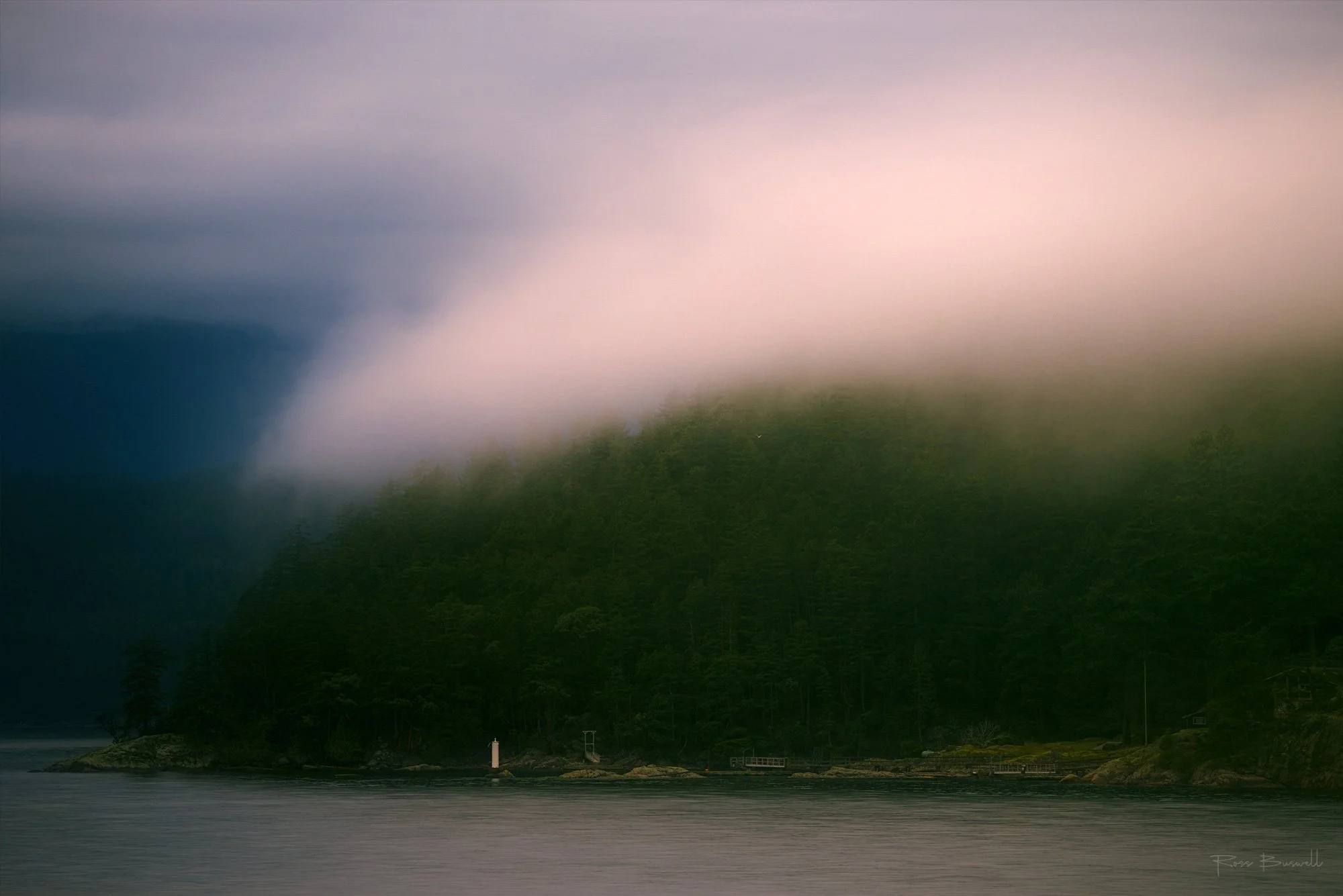 ATM_2191_Coastal_Tones_Sunshine_Coast_1_w-sig.jpg