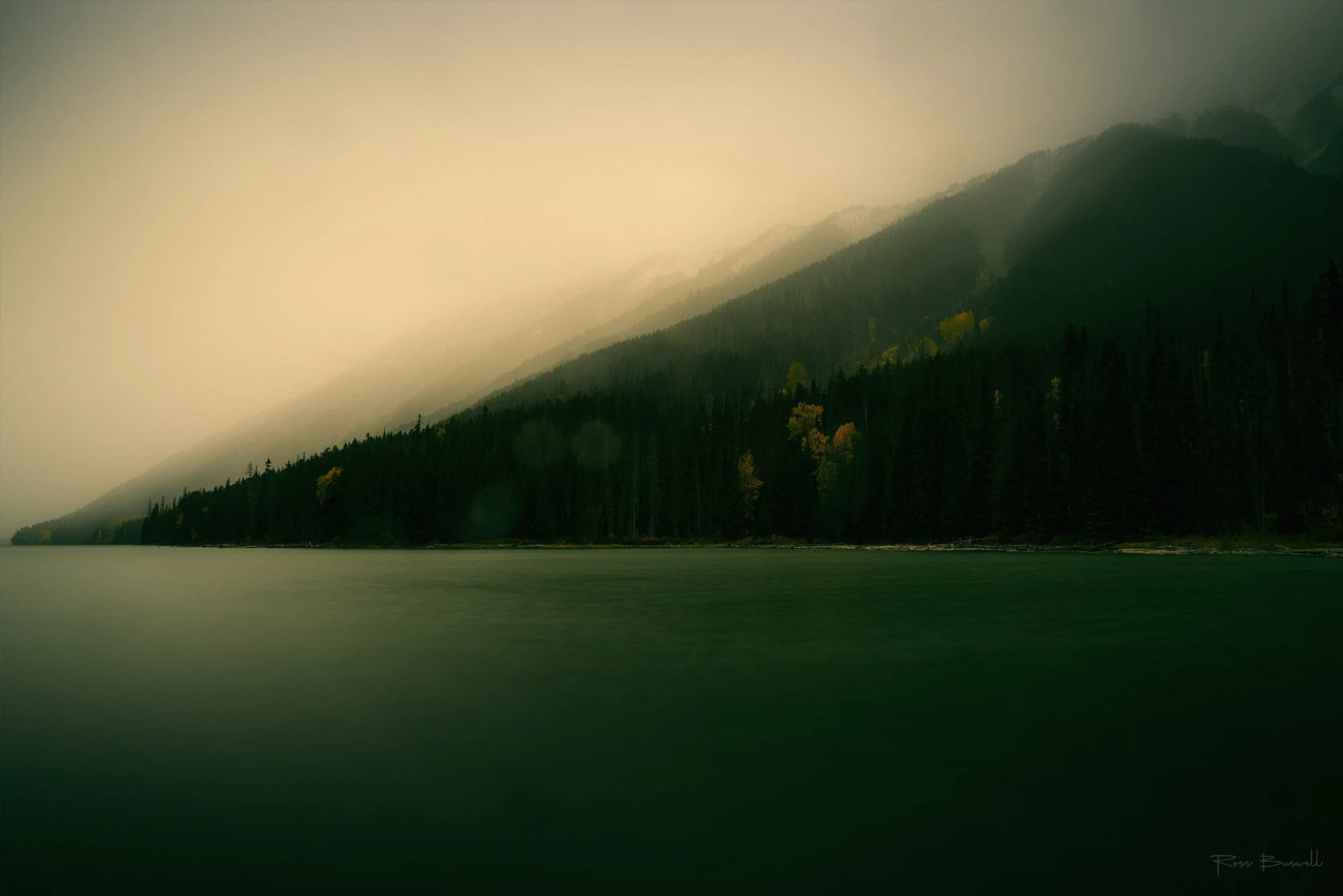 ATM_6203_Emerald_Autumn_Rain_w-sig.jpg