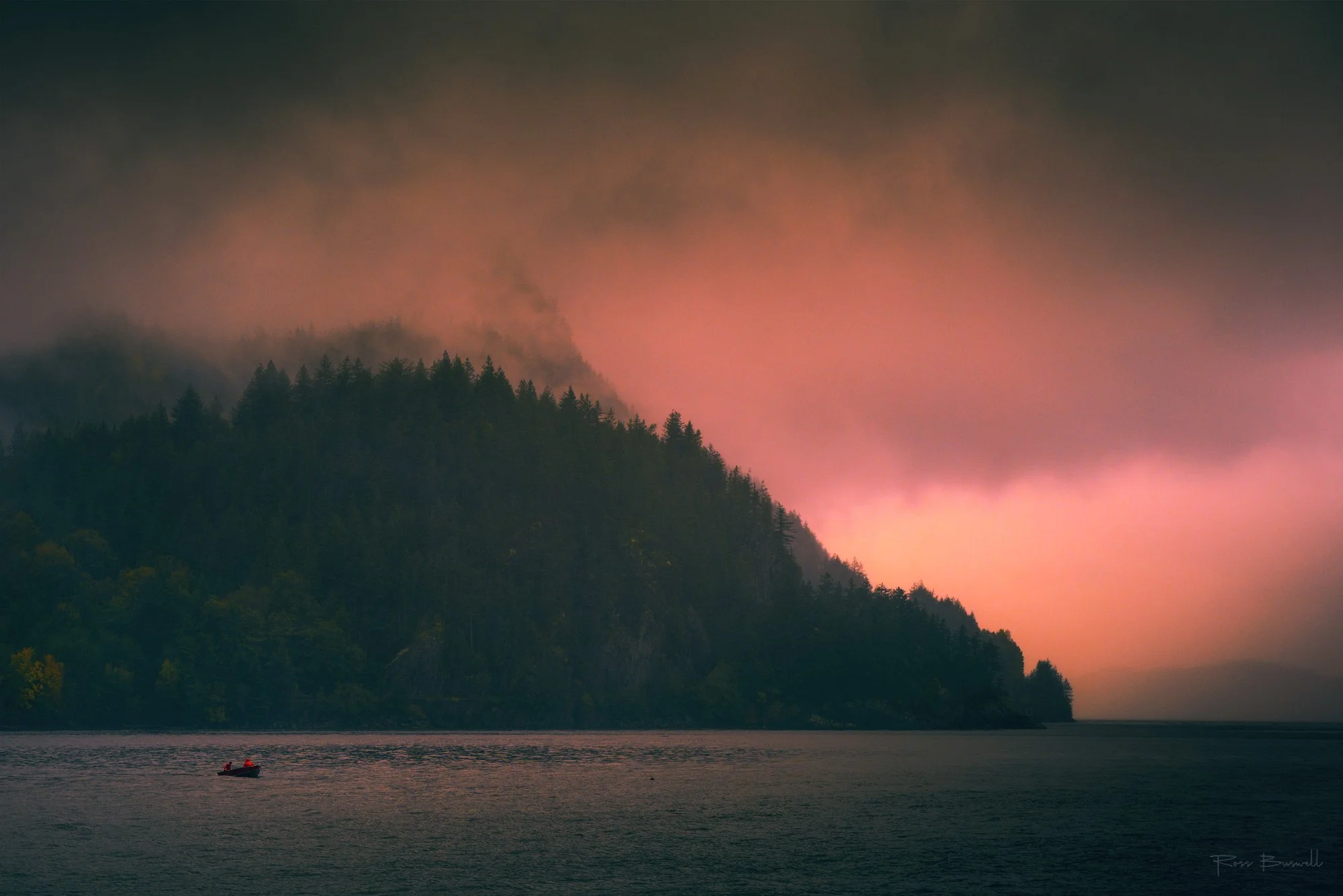 DSC_0915_Porteau_Autumn_Rain_w-sig.jpg