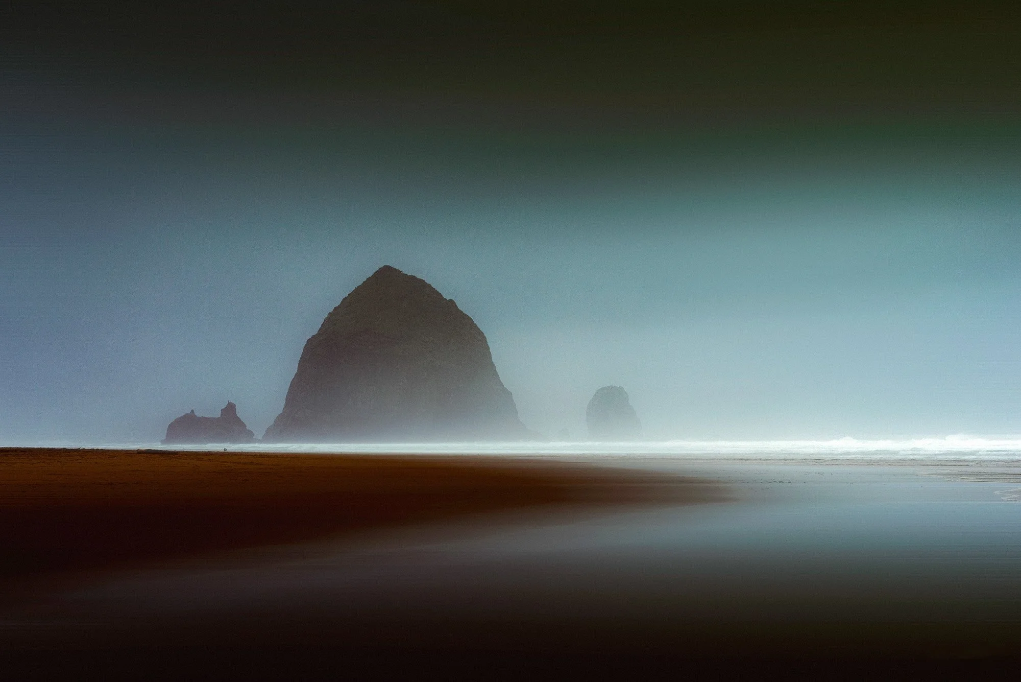  All images © 2026 Atmospherics Photography. All Rights Reserved. No usage without permission.  Custom Prints  