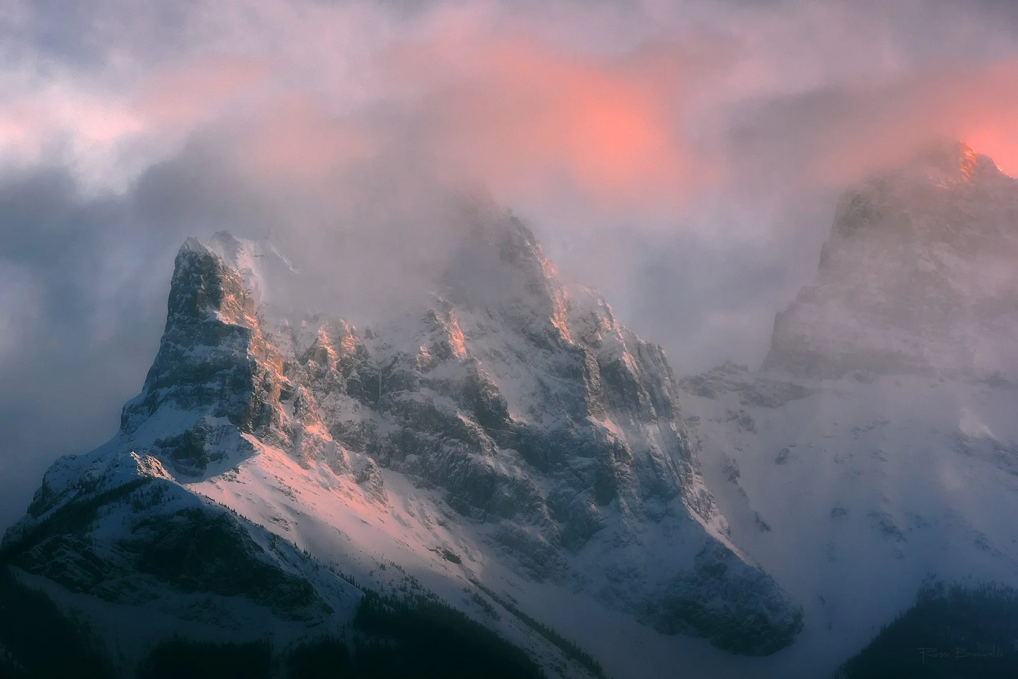 DSC_4587_Rockies_Pastel_Peaks_w_Sig.jpg