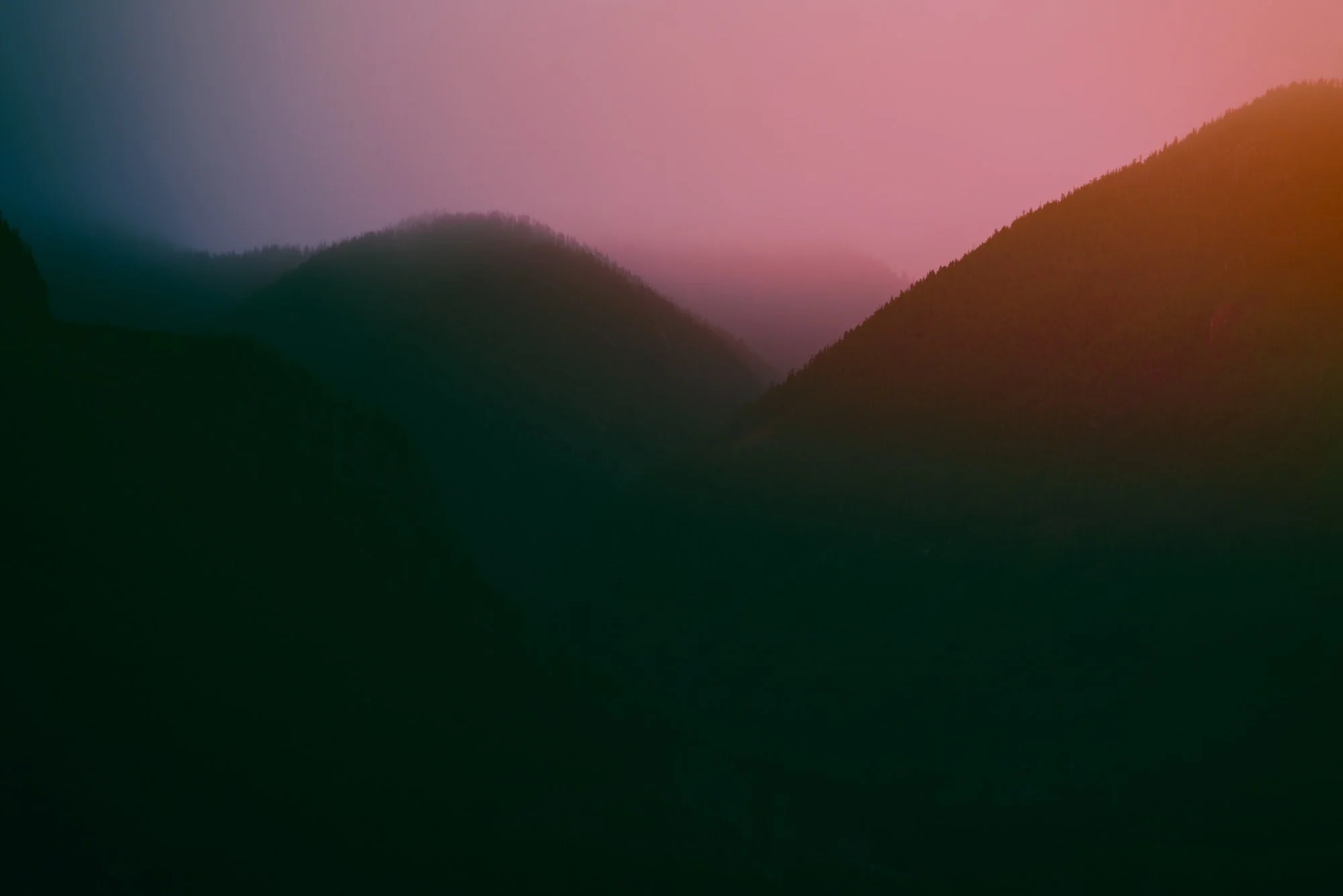_DSC0847__Britannia_Mountains_Dusk2.jpg