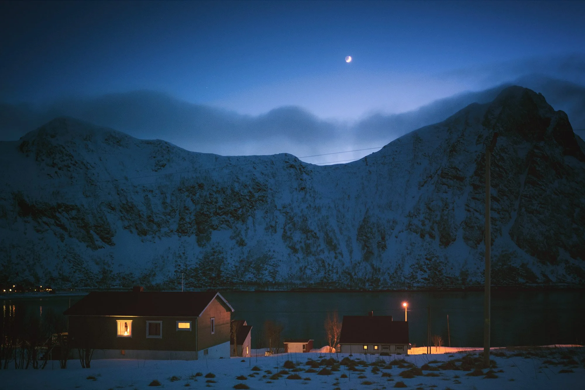 DSC_1527_Blue_Night_Fjord_2.jpg