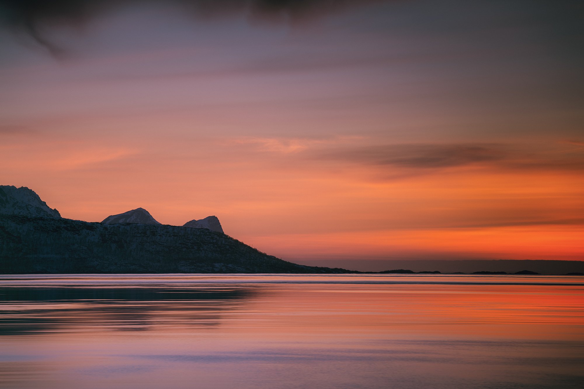 DSC_2501_Far_Northern_Silence&Colour_2.jpg