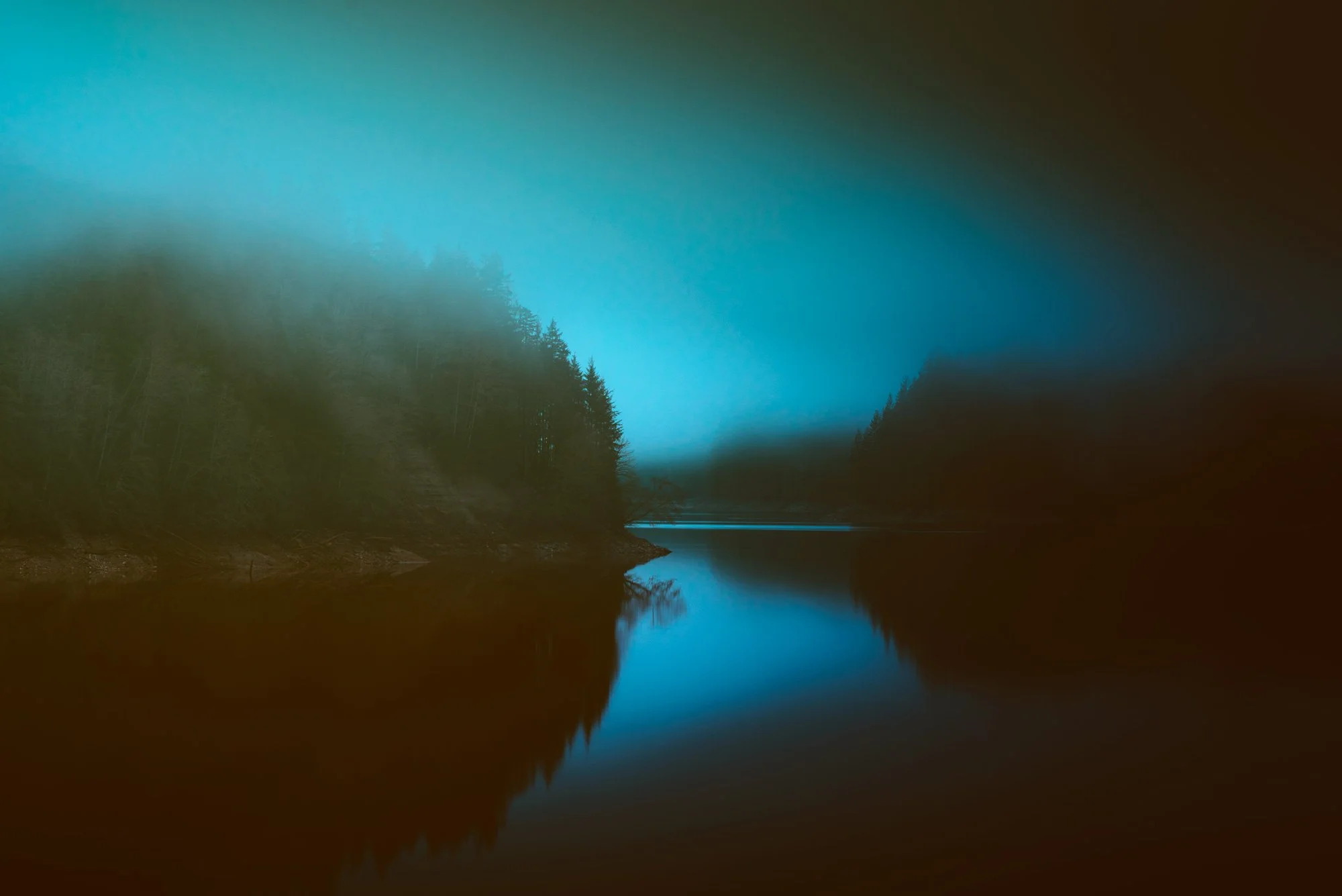 DSC_7141_January_Mist.jpg