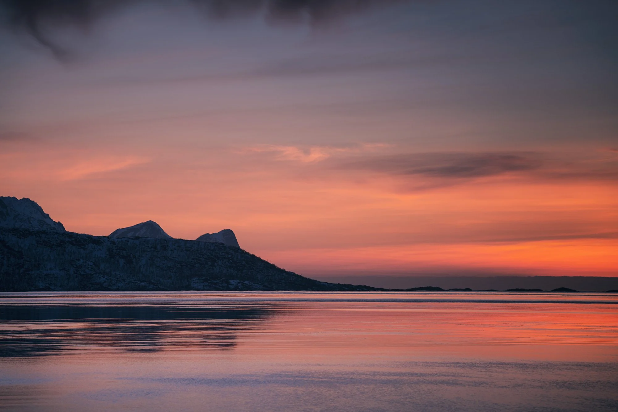 DSC_2501_Far_Northern_Silence.jpg