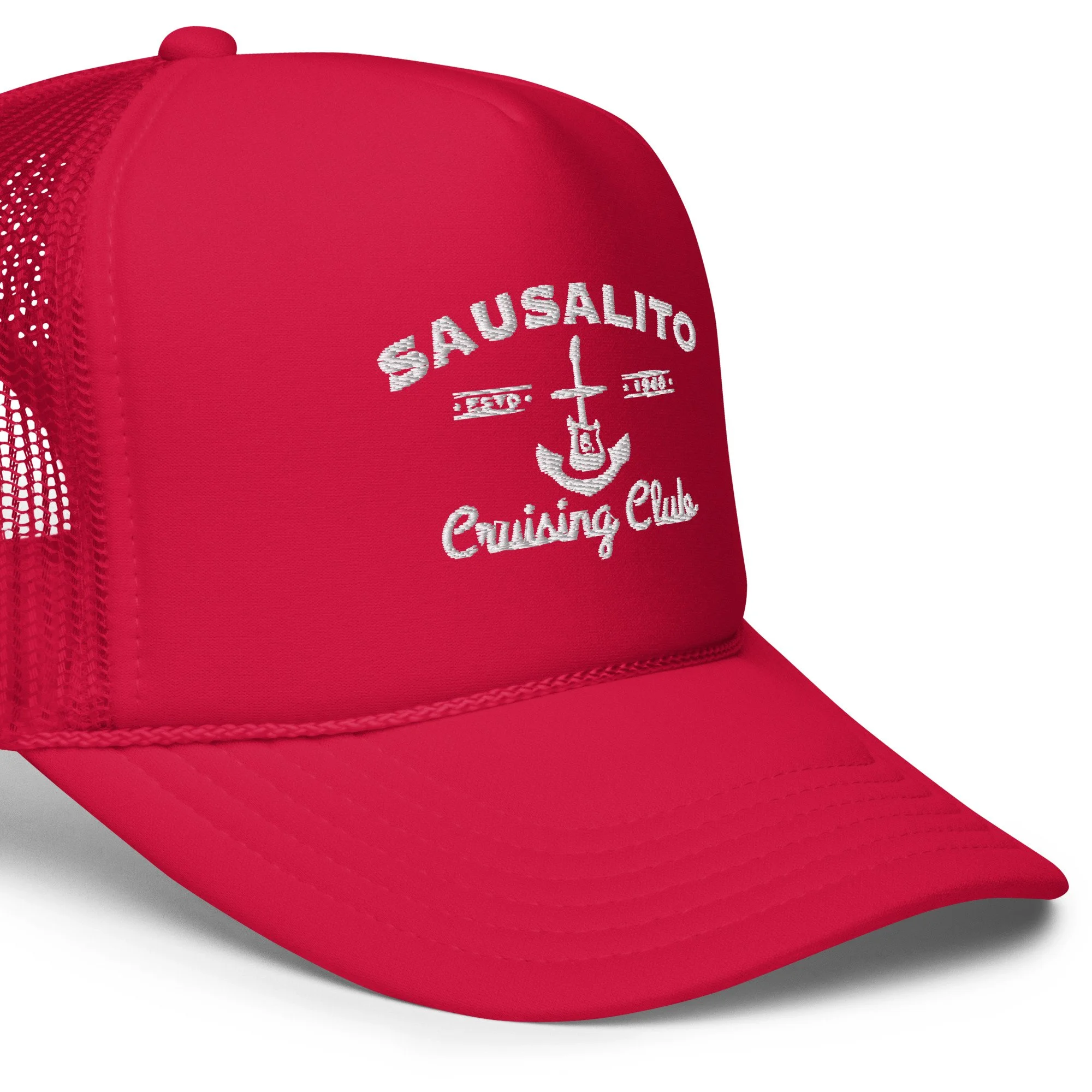 foam-trucker-hat-red-one-size-product-details-2-641e32bf31ae7.jpg