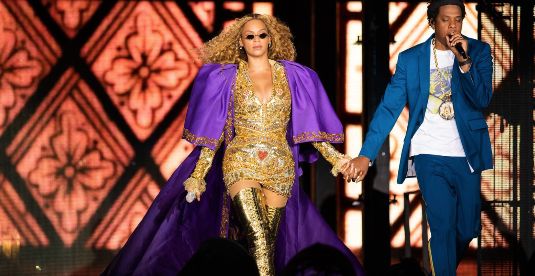 Screen Shot 2018-07-11 at 2.35.27 PM.png