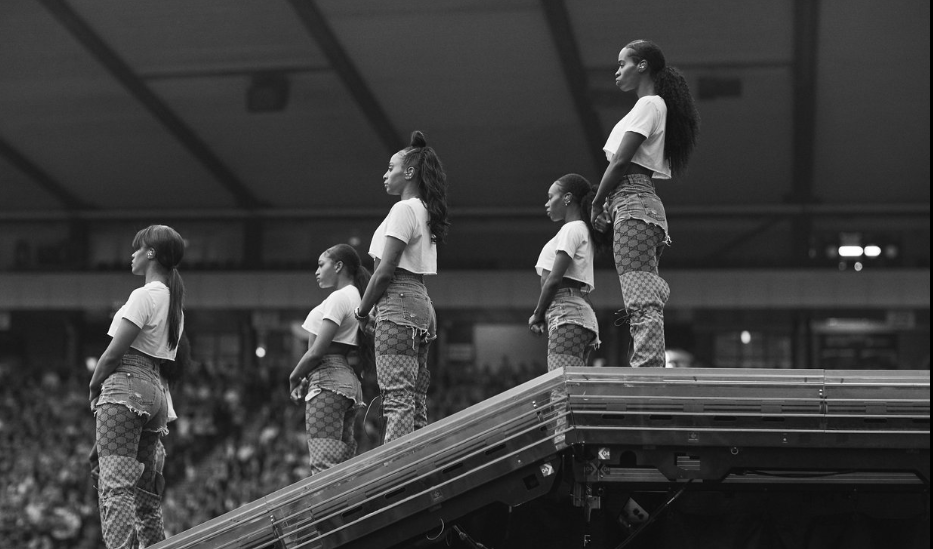 Screen Shot 2018-06-19 at 4.16.58 PM.png